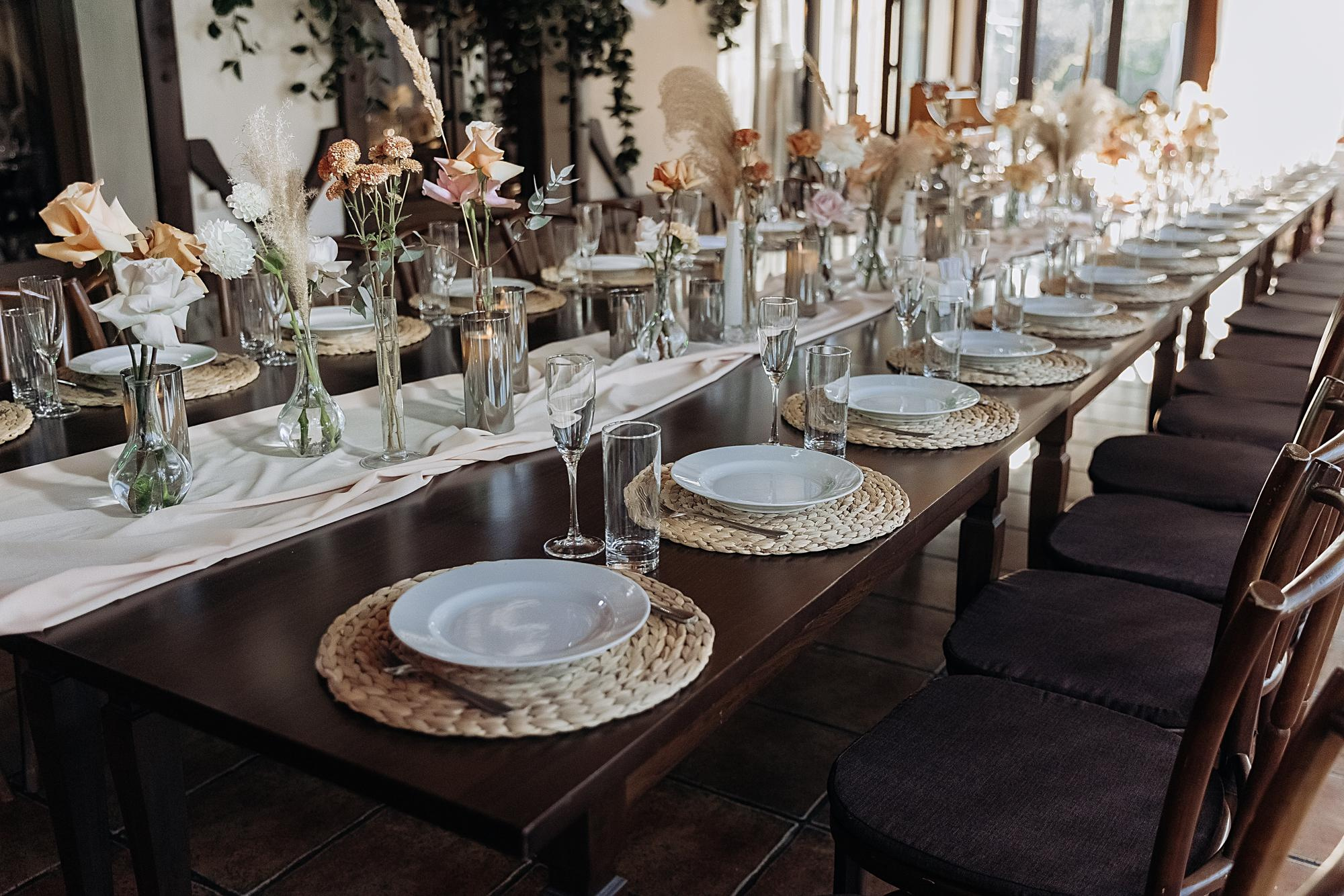 Алексей и Александра. Свадебный и семейный фотограф Харольцева Наталья