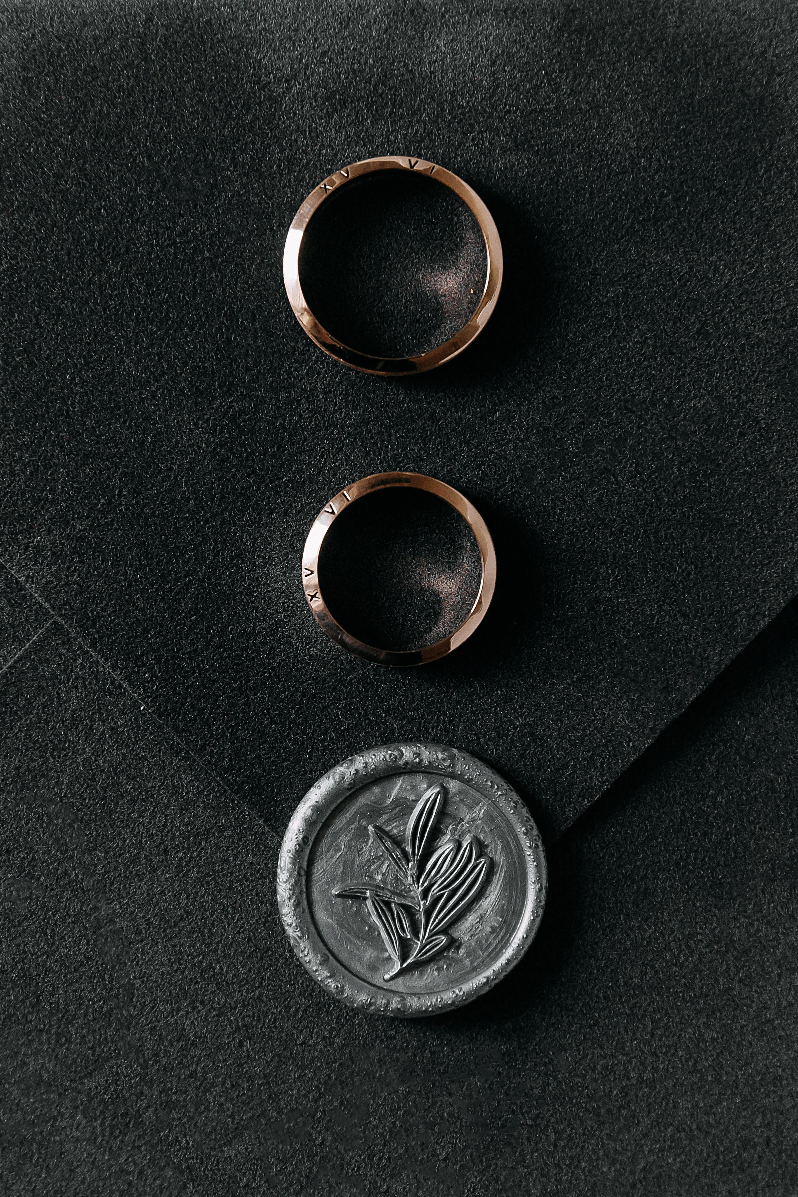 Андрей и Анастасия. Свадебный и семейный фотограф Харольцева Наталья