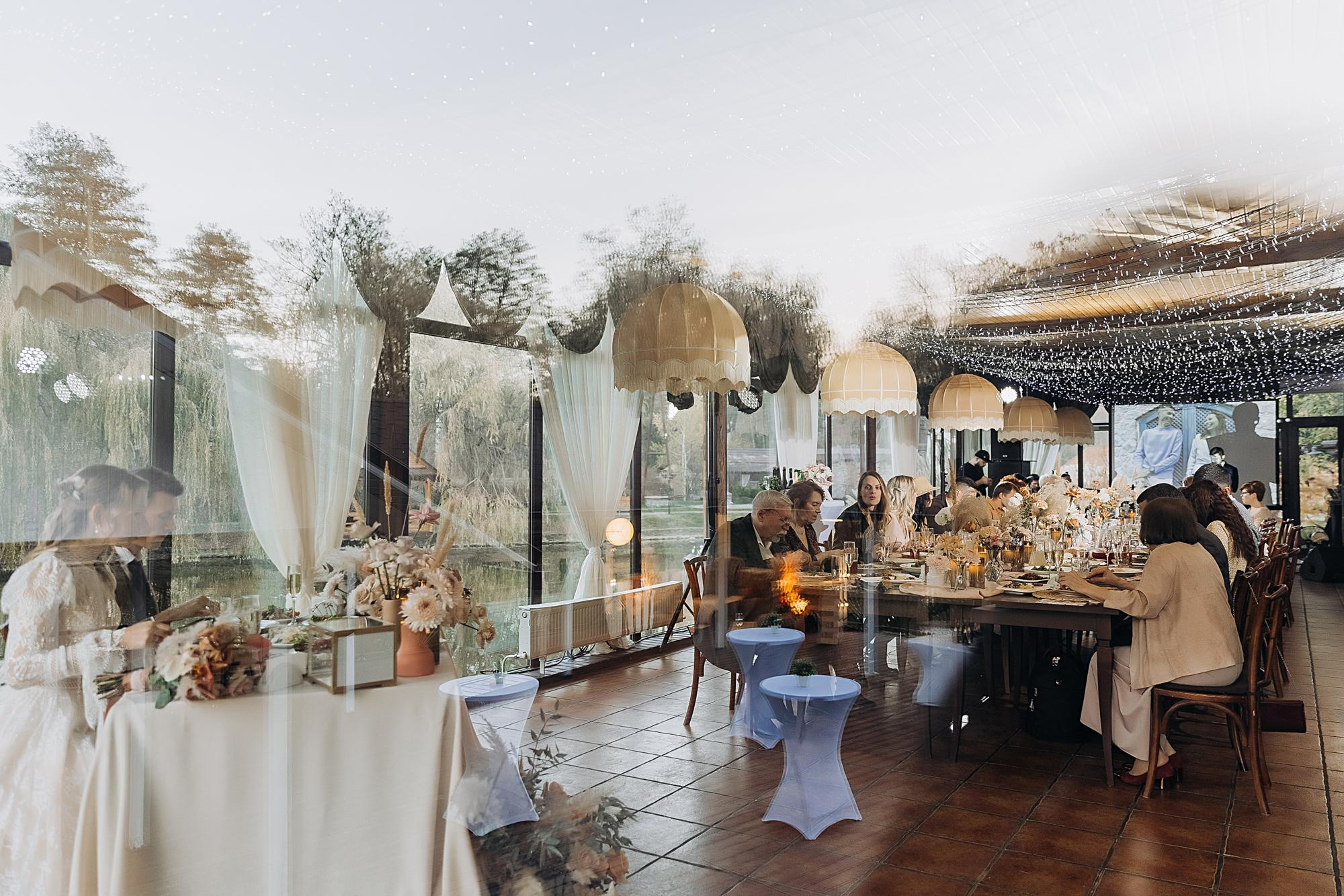 Алексей и Александра. Свадебный и семейный фотограф Харольцева Наталья