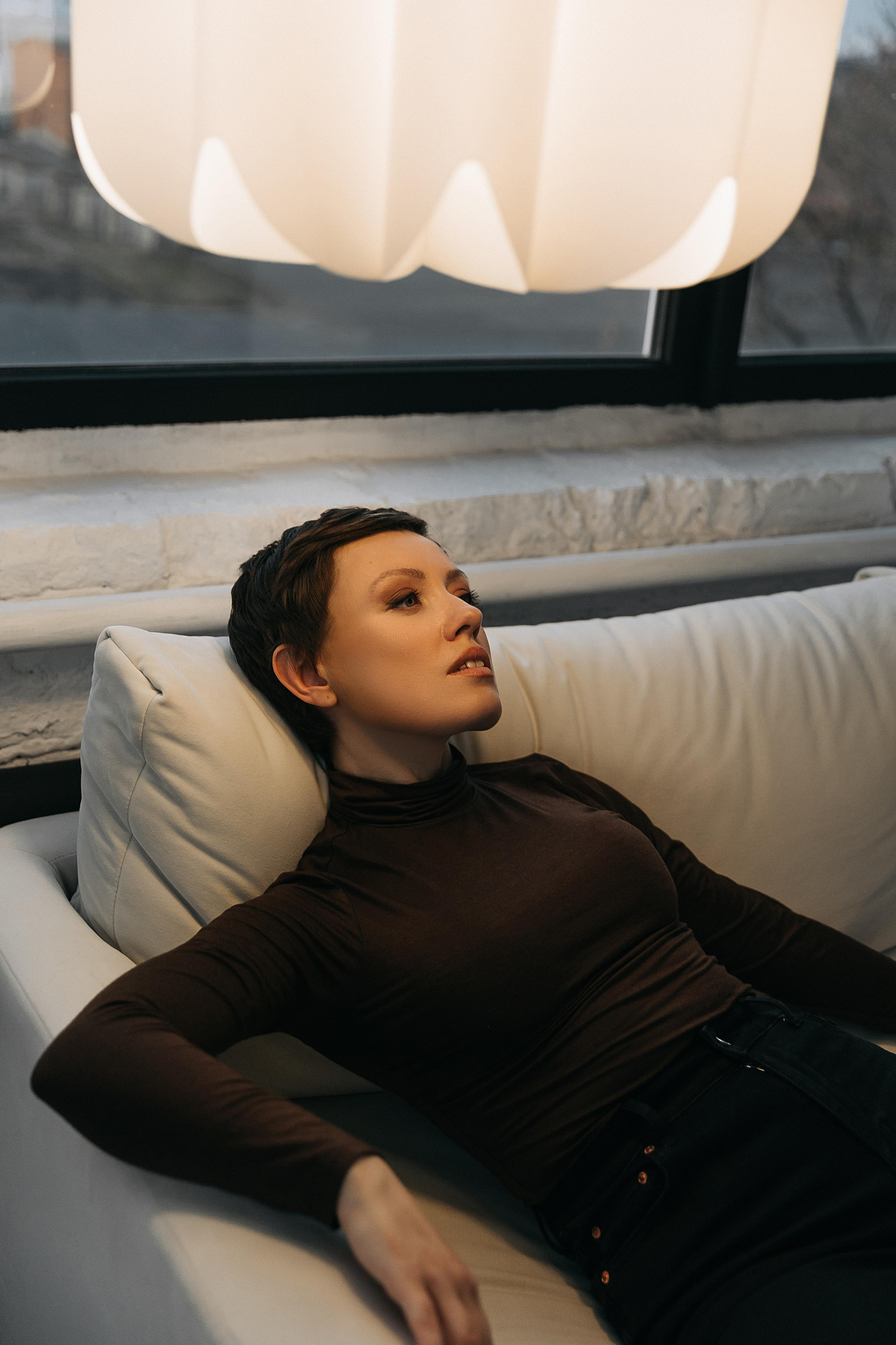 Настоящая. Свадебный и семейный фотограф Харольцева Наталья