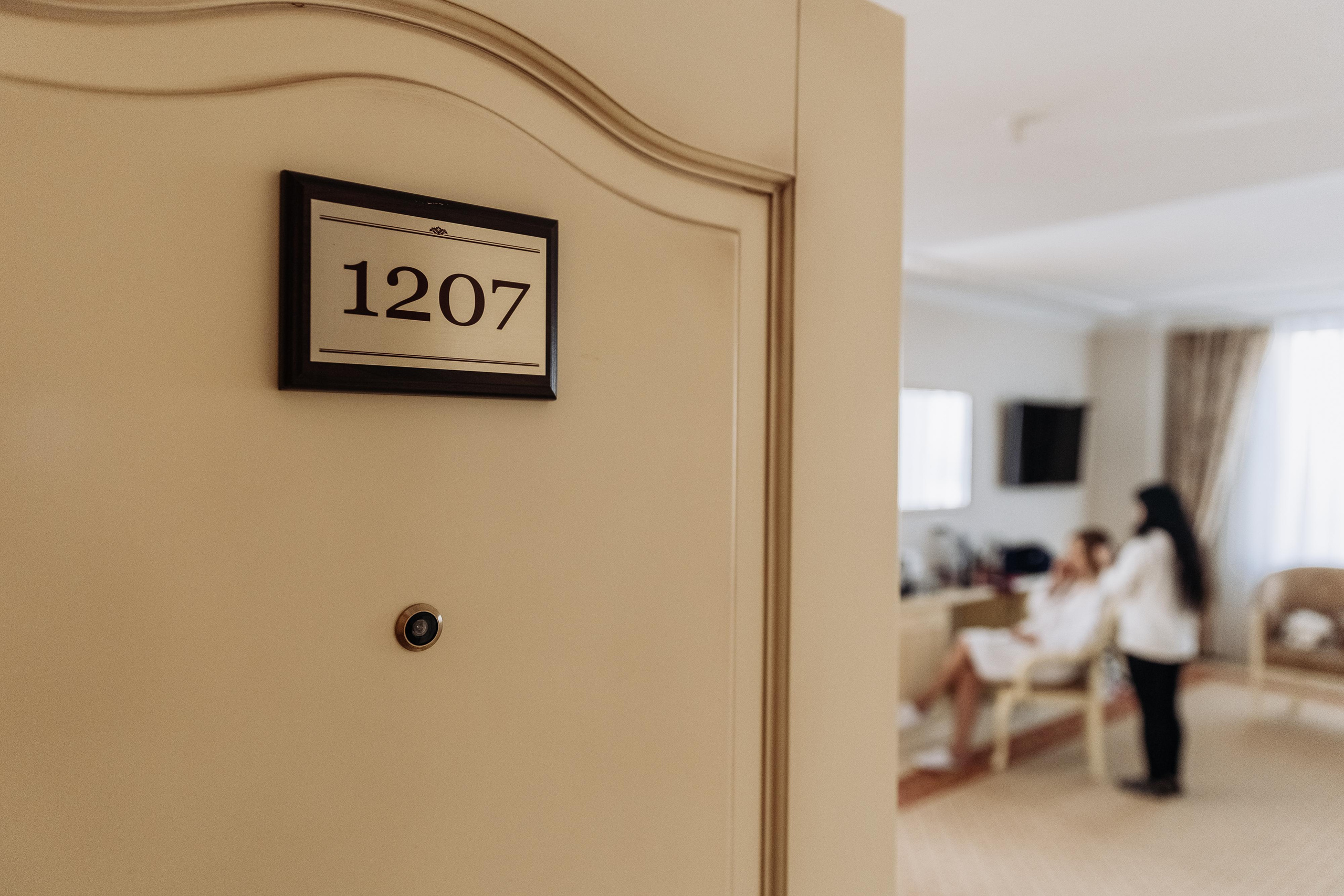 Алексей и Александра. Свадебный и семейный фотограф Харольцева Наталья