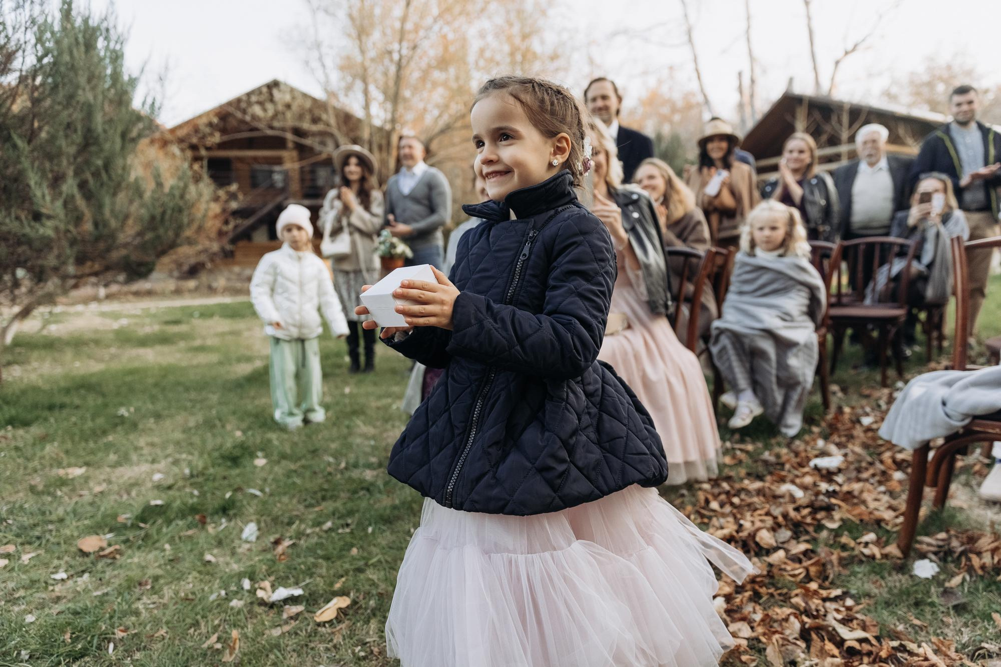 Алексей и Александра. Свадебный и семейный фотограф Харольцева Наталья