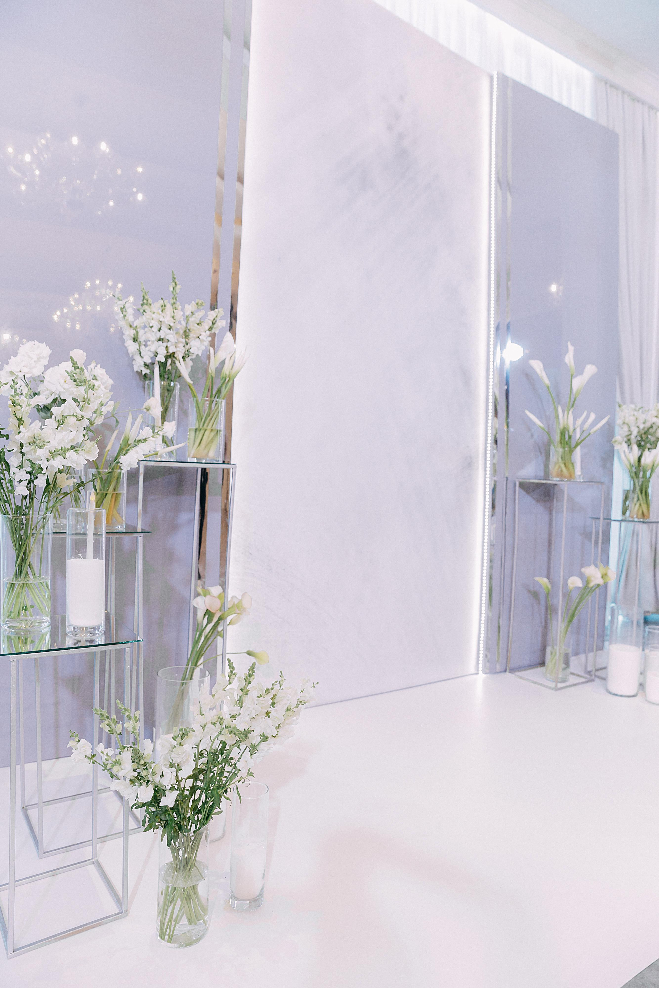 Андрей и Анастасия. Свадебный и семейный фотограф Харольцева Наталья