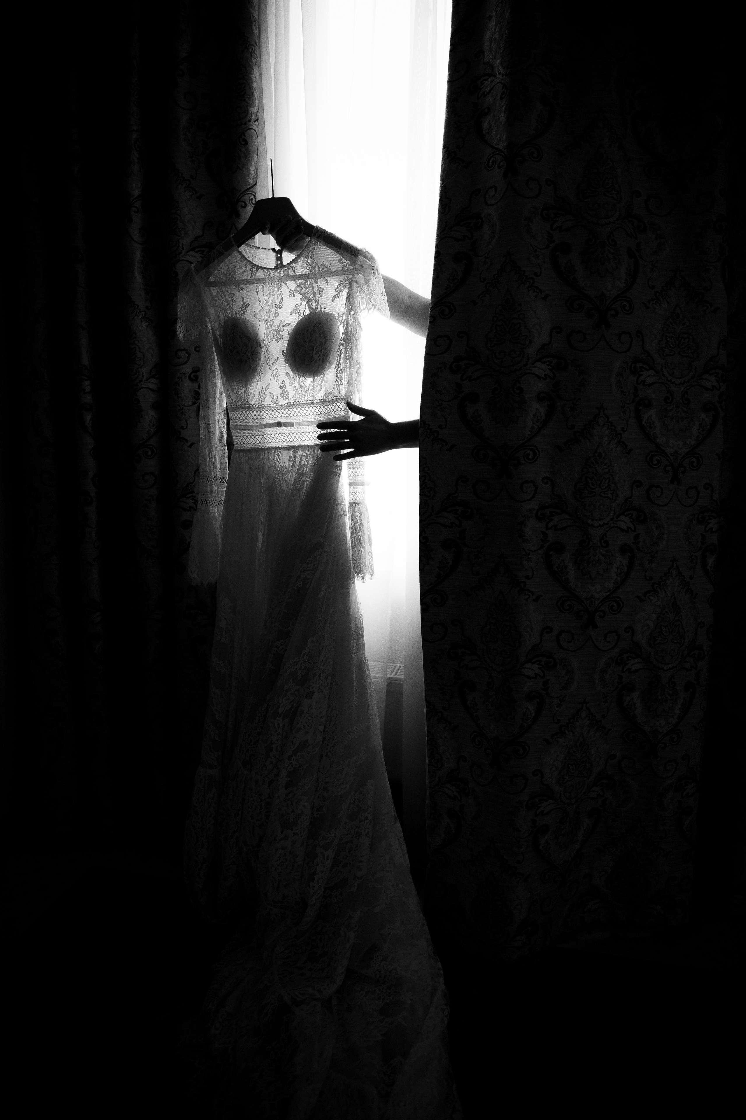 Алексей и Александра. Свадебный и семейный фотограф Харольцева Наталья