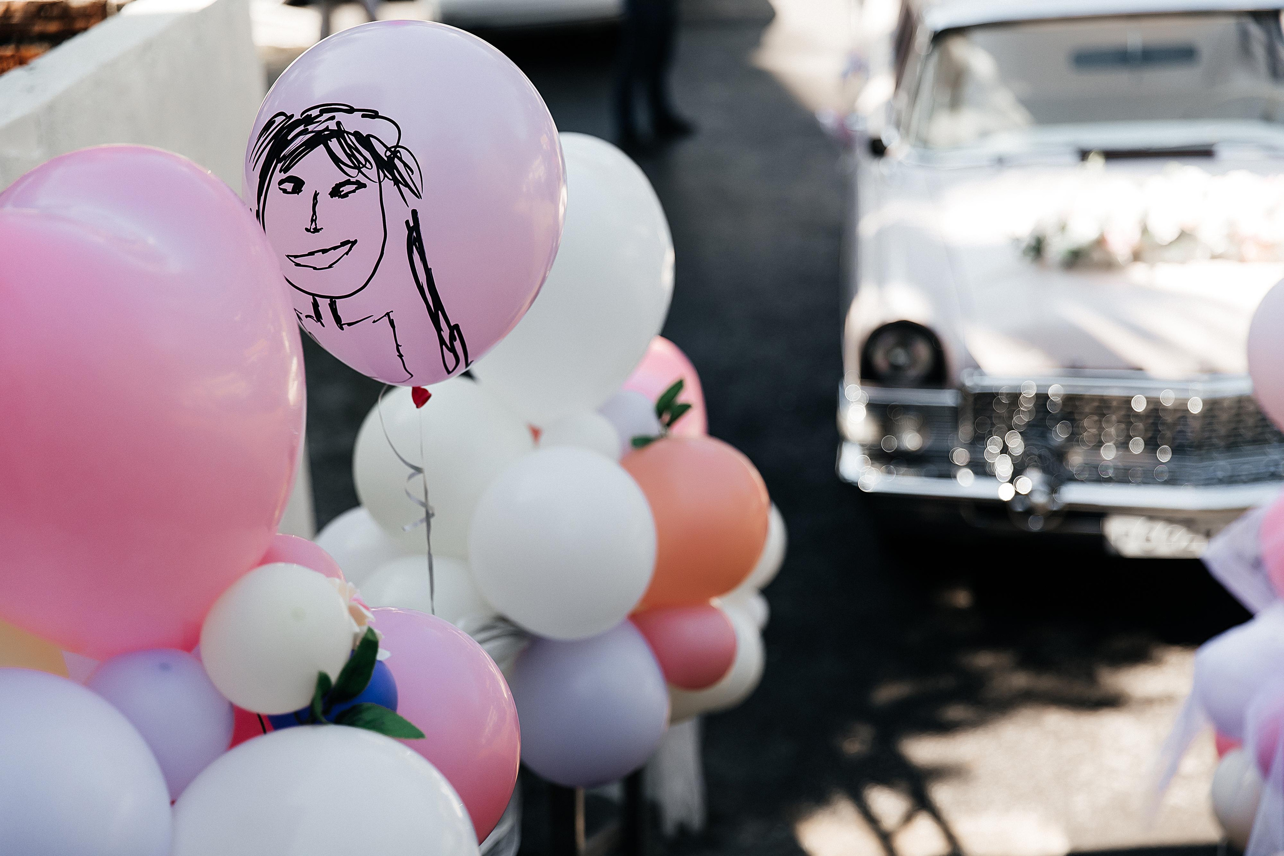 Кирилл и Мария. Свадебный и семейный фотограф Харольцева Наталья