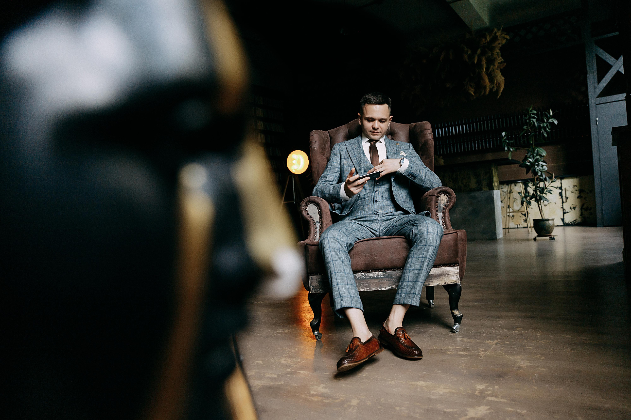 Андрей и Анастасия. Свадебный и семейный фотограф Харольцева Наталья