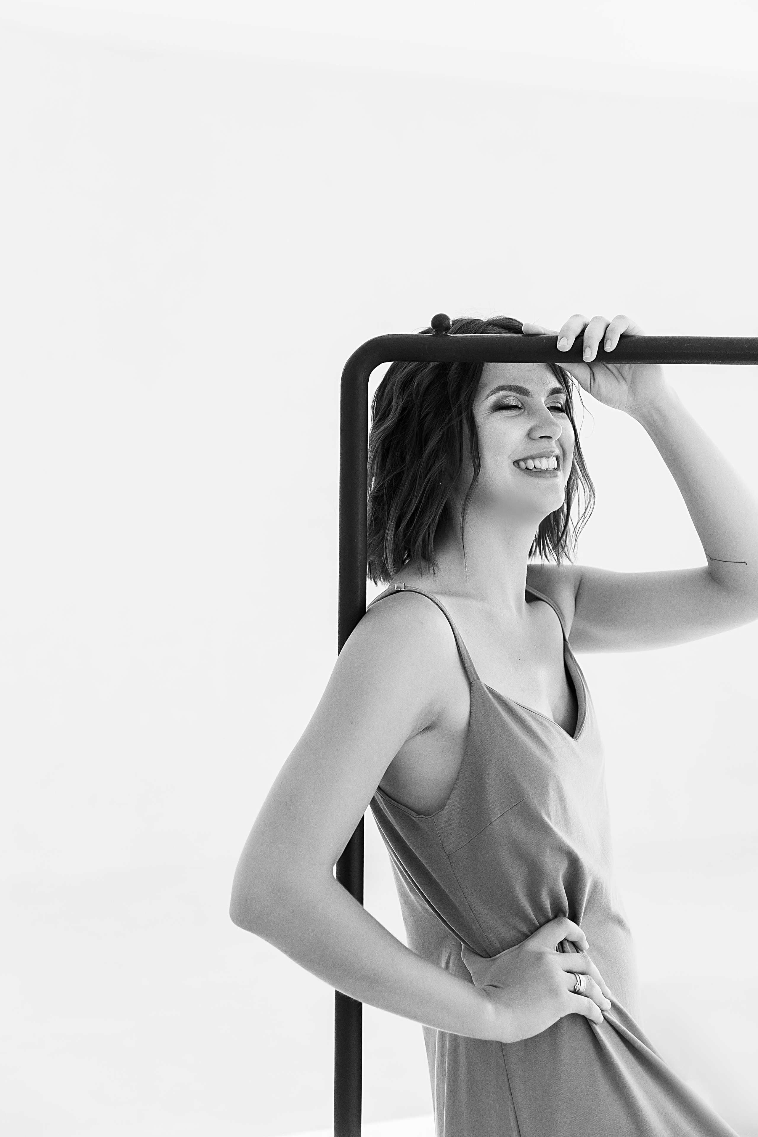 Шилопопик. Свадебный и семейный фотограф Харольцева Наталья