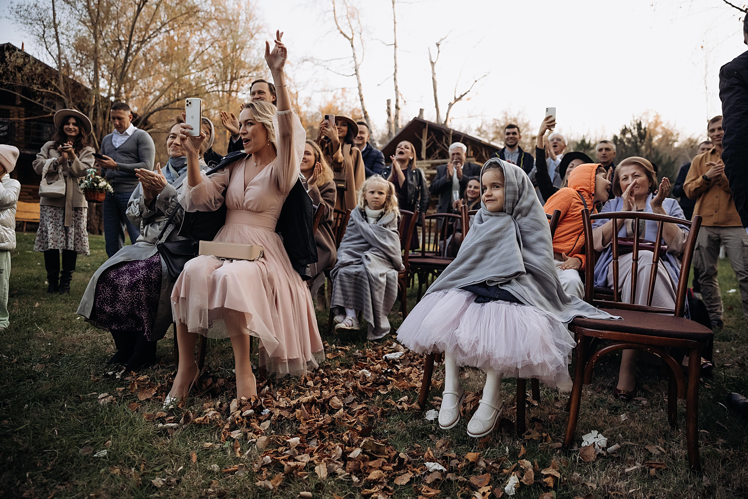 Алексей и Александра. Свадебный и семейный фотограф Харольцева Наталья