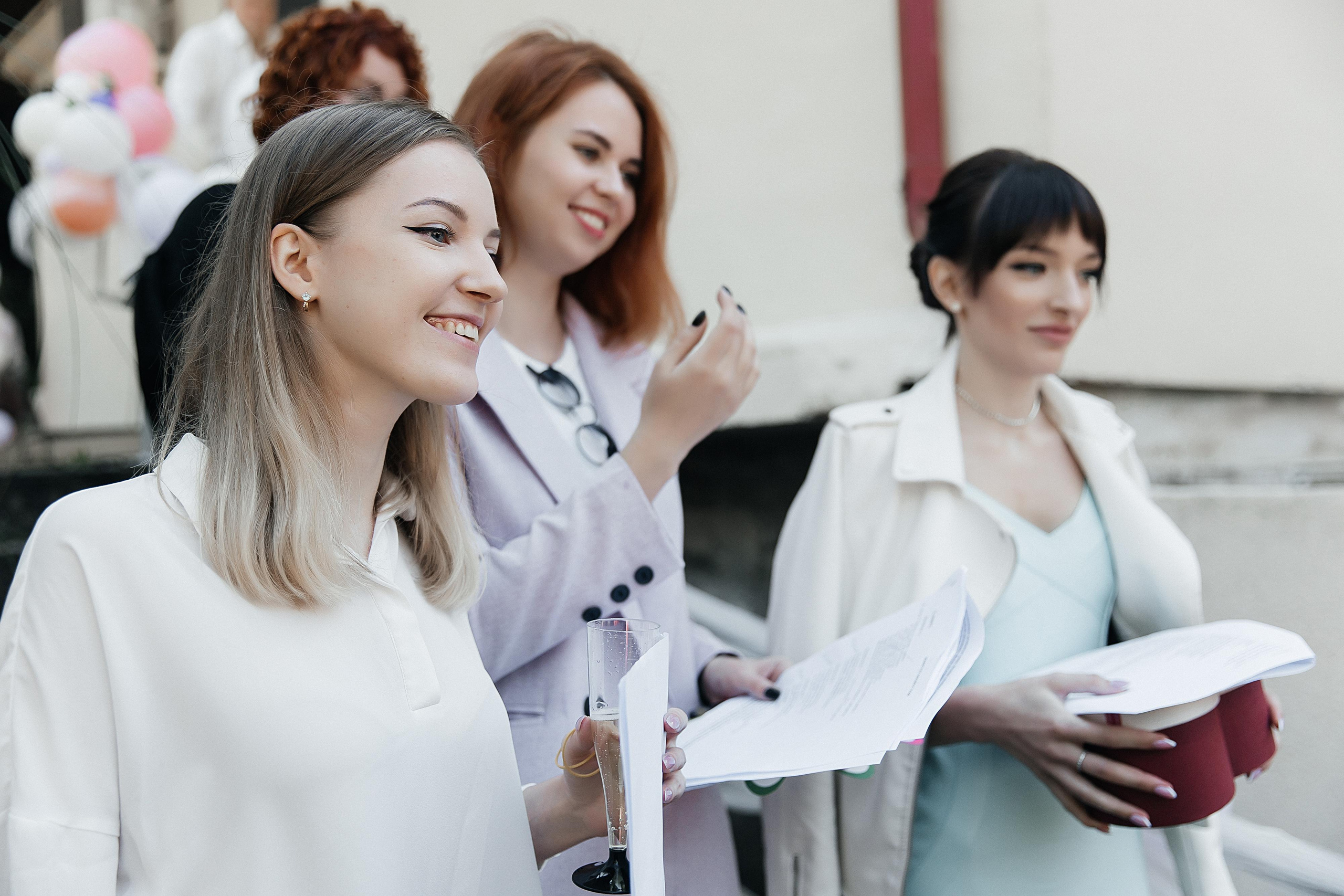 Кирилл и Мария. Свадебный и семейный фотограф Харольцева Наталья