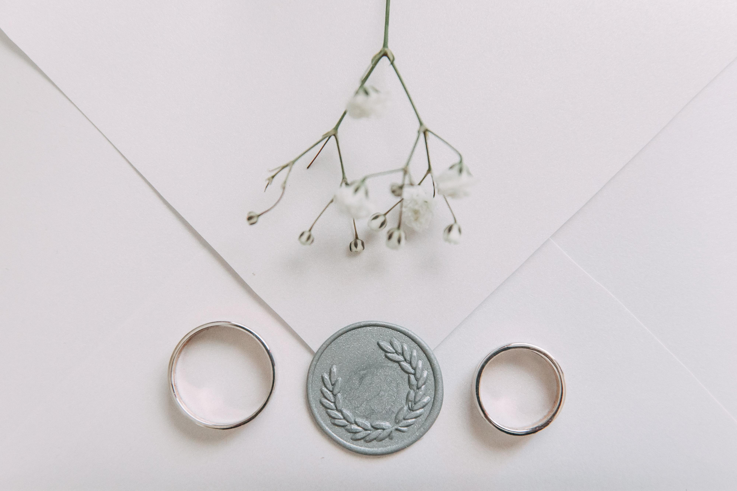 Роман и Анна. Свадебный и семейный фотограф Харольцева Наталья