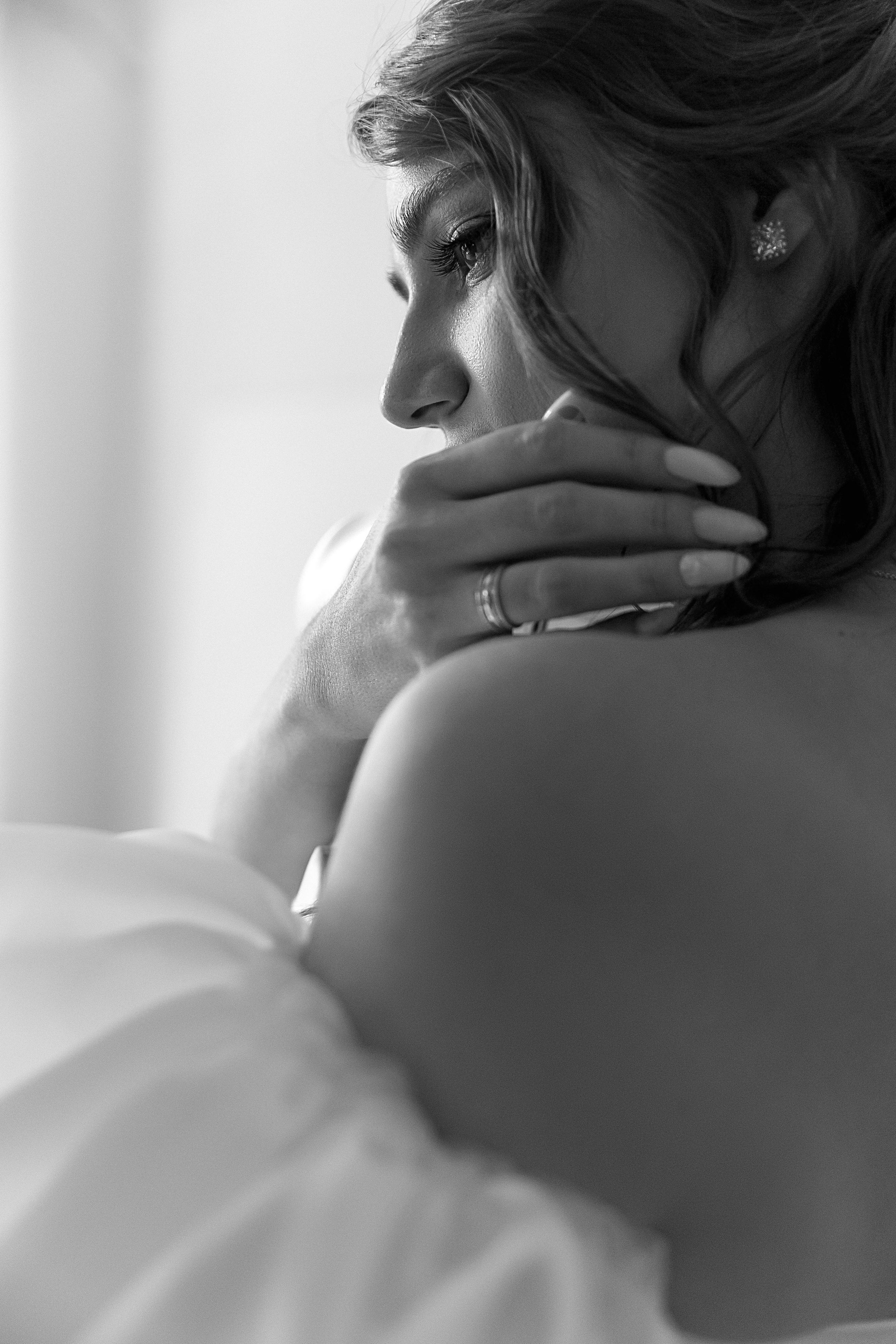 Роман и Анна. Свадебный и семейный фотограф Харольцева Наталья