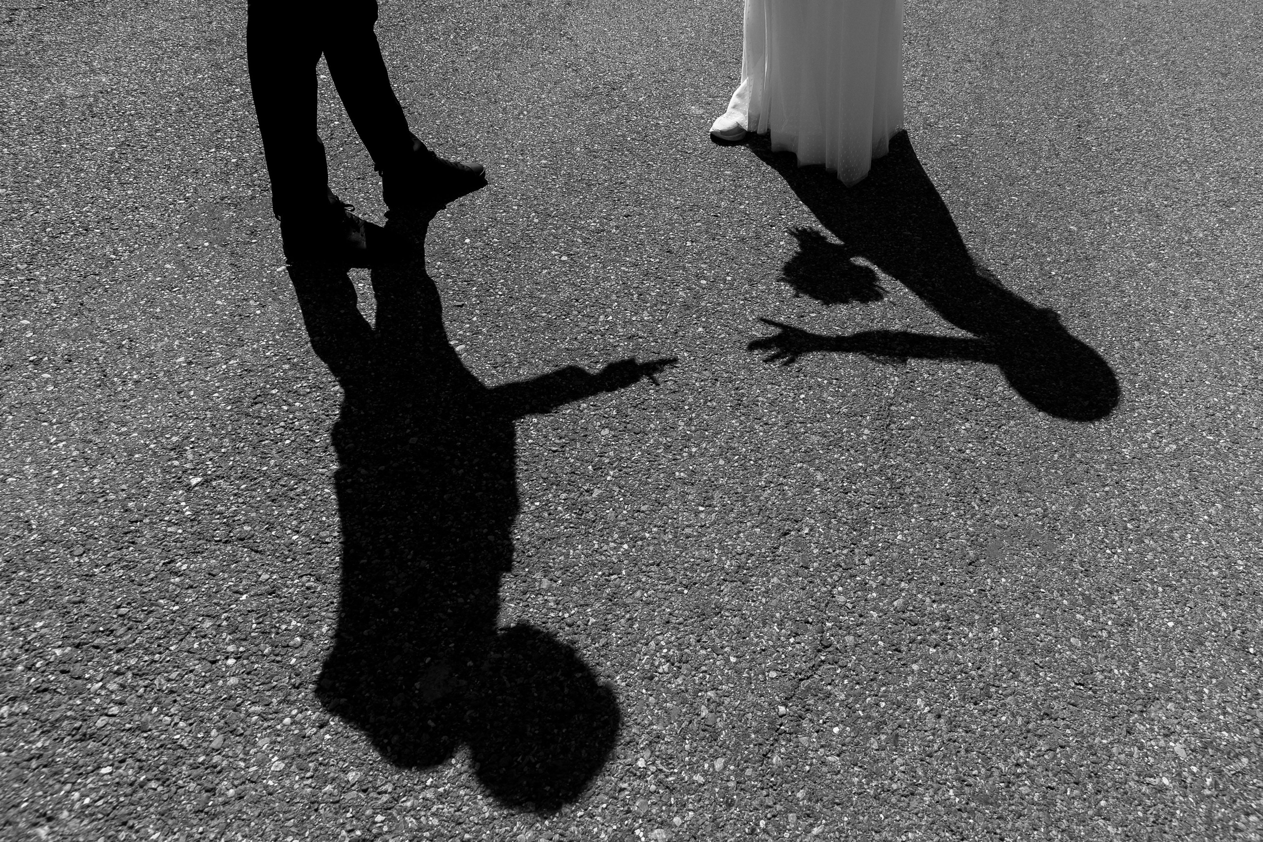 Наталья и Ярослав. Свадебный и семейный фотограф Харольцева Наталья