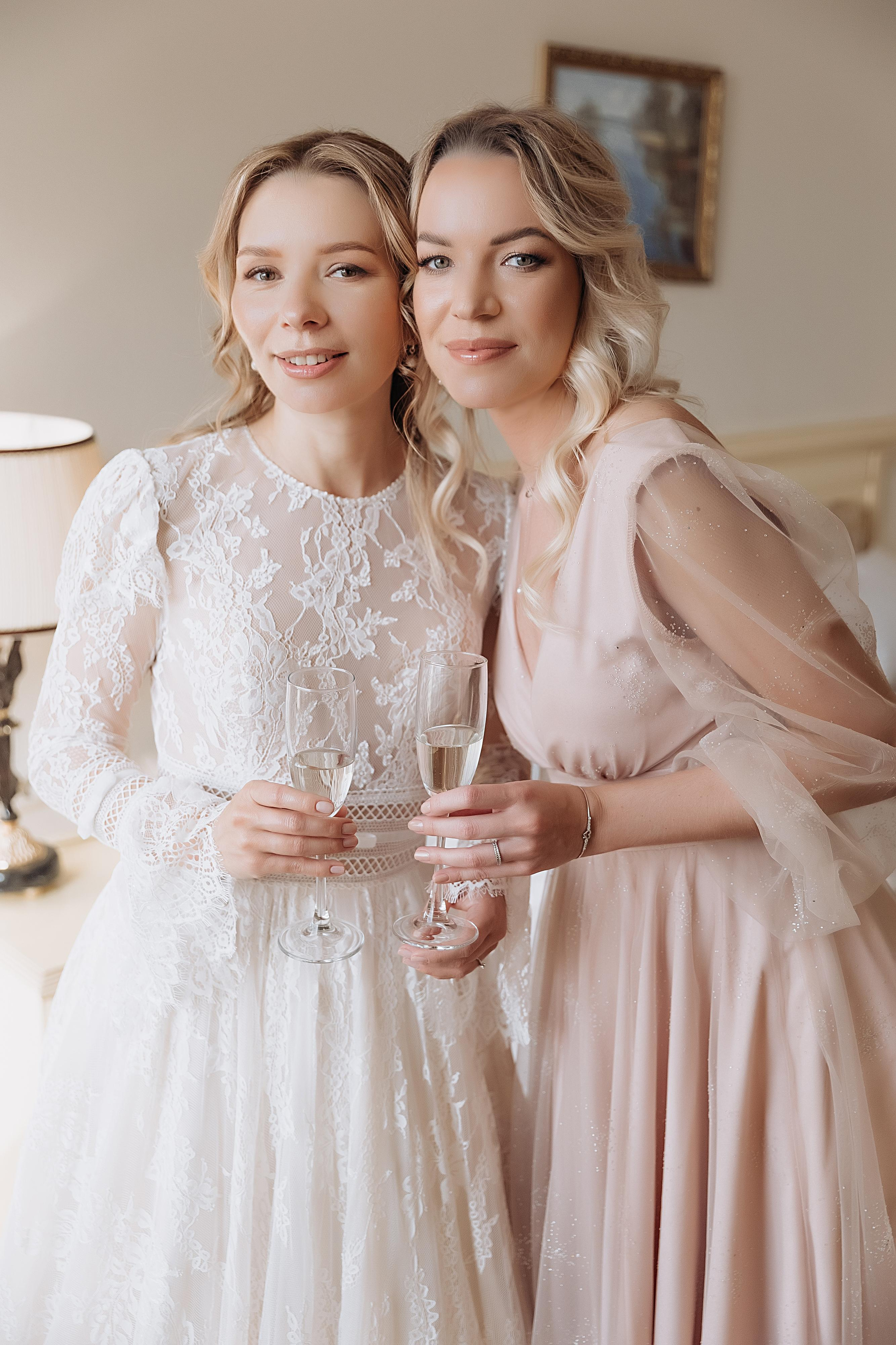 Алексей и Александра. Свадебный и семейный фотограф Харольцева Наталья