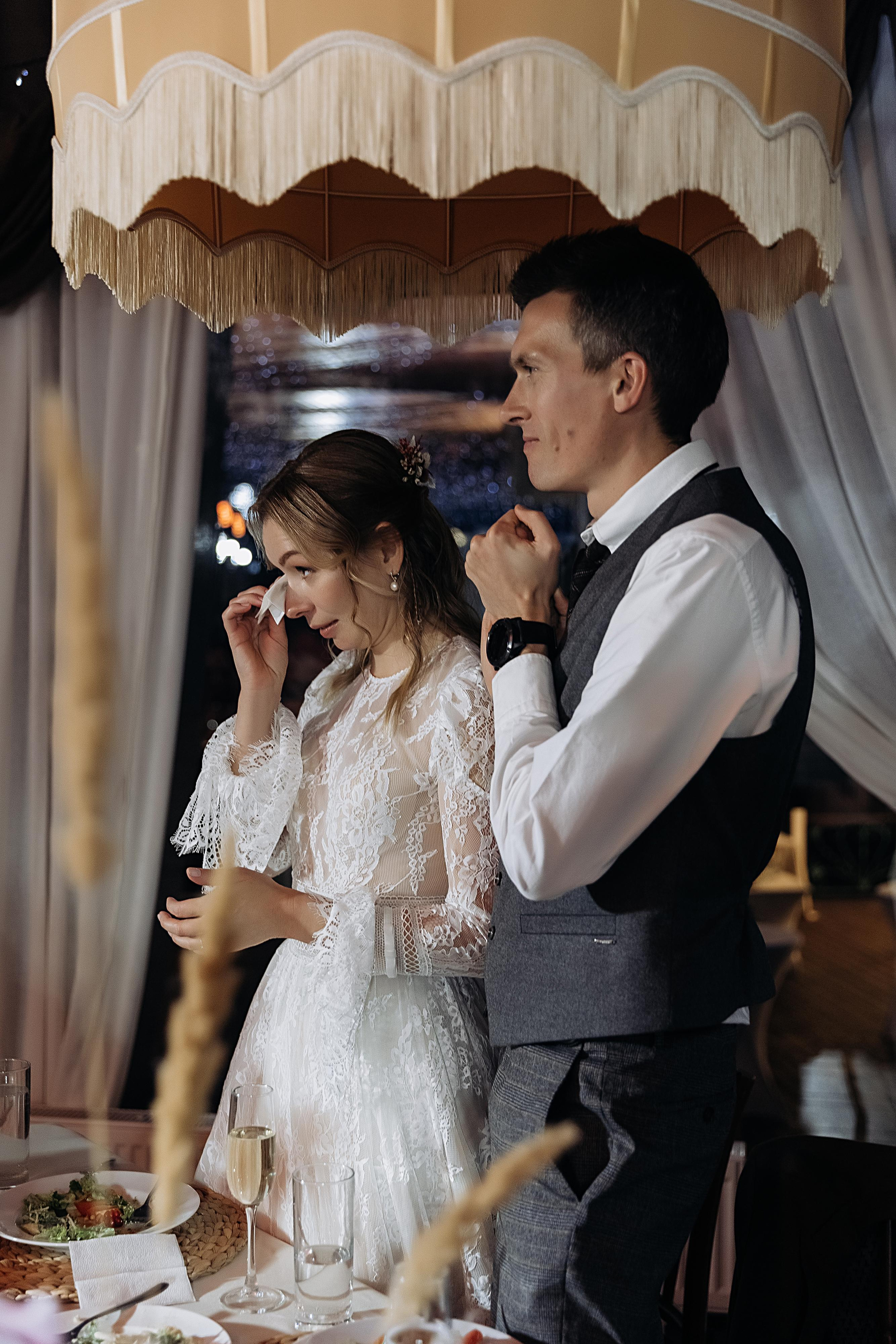 Алексей и Александра. Свадебный и семейный фотограф Харольцева Наталья