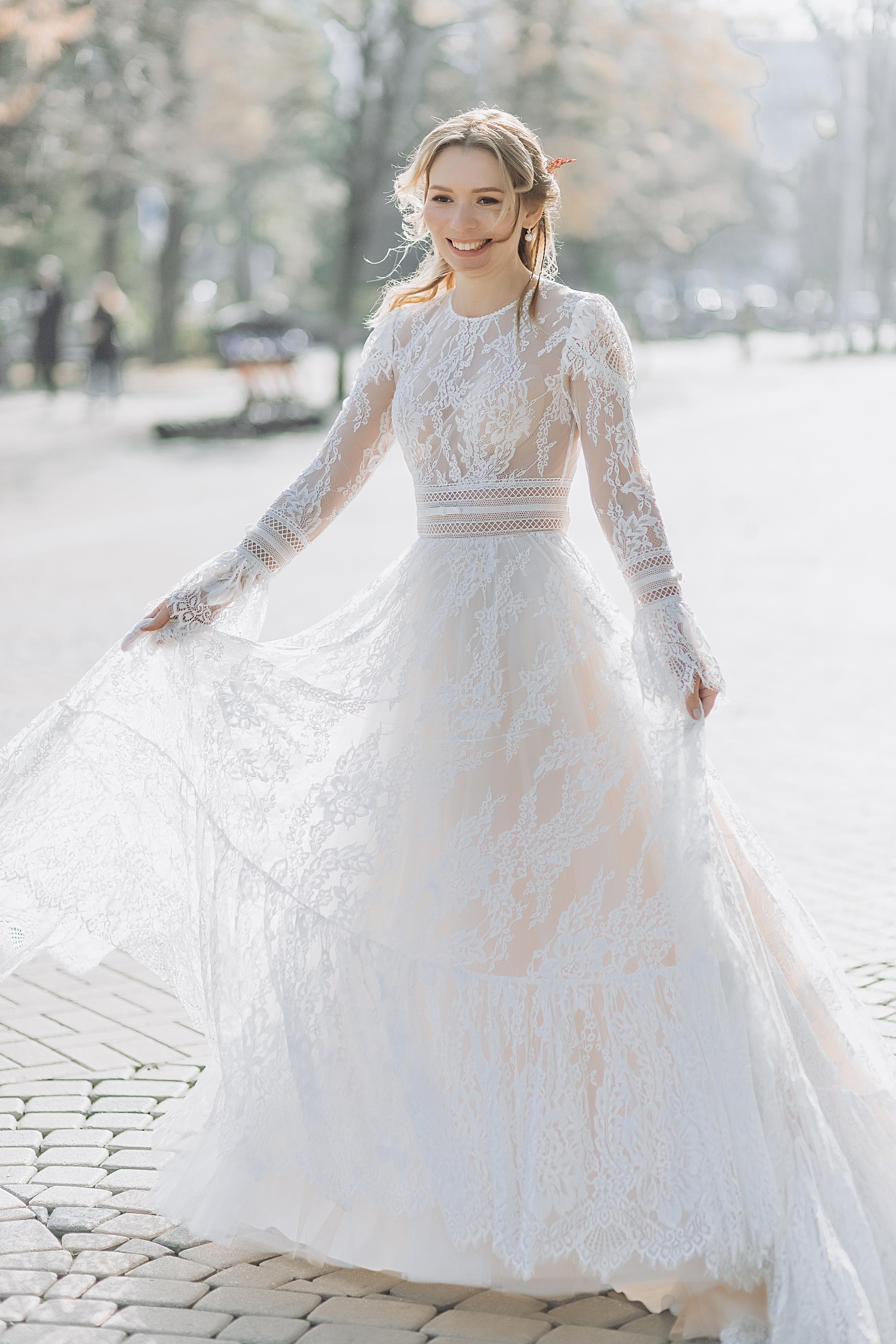 Алексей и Александра. Свадебный и семейный фотограф Харольцева Наталья