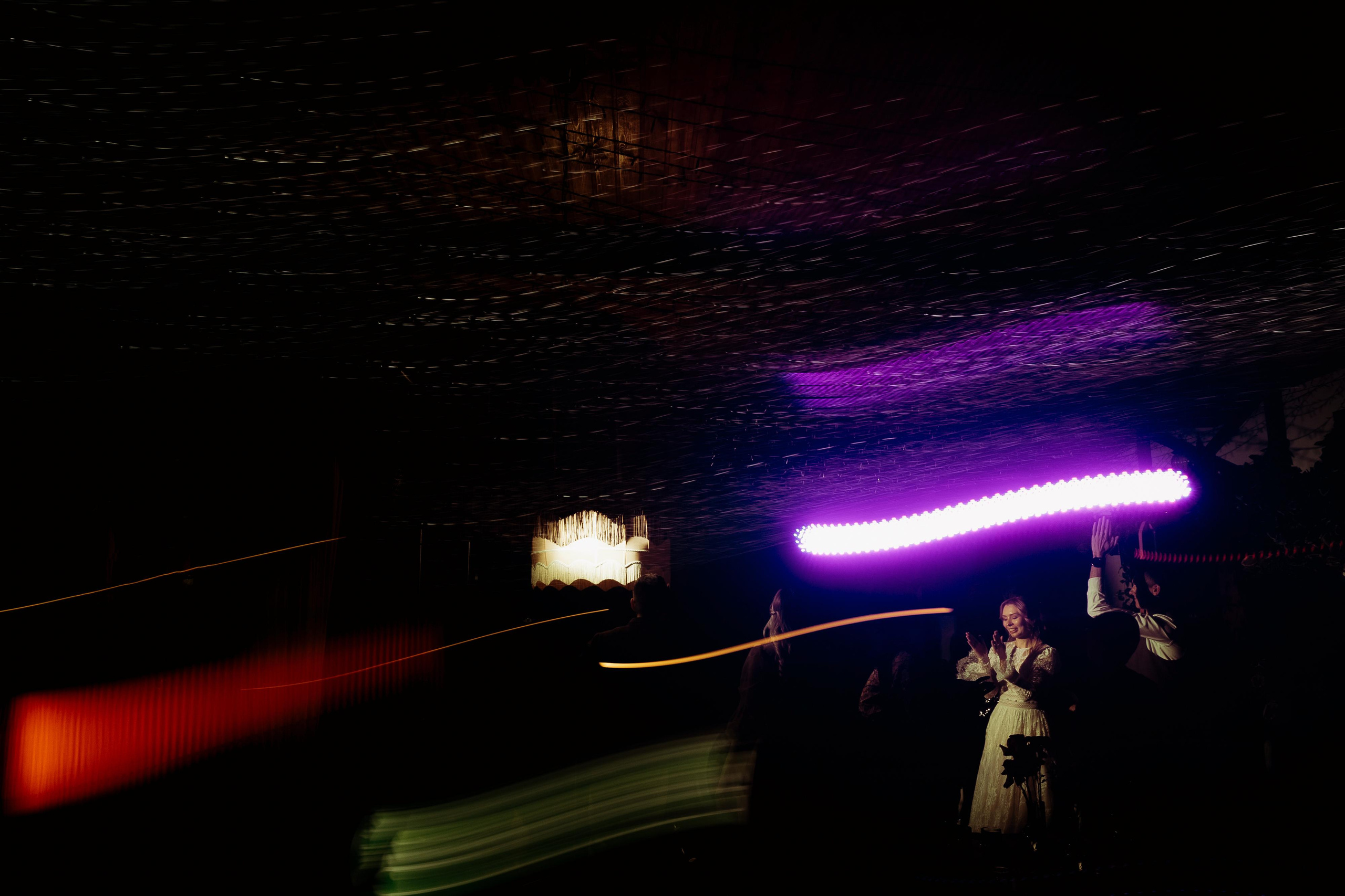 Алексей и Александра. Свадебный и семейный фотограф Харольцева Наталья