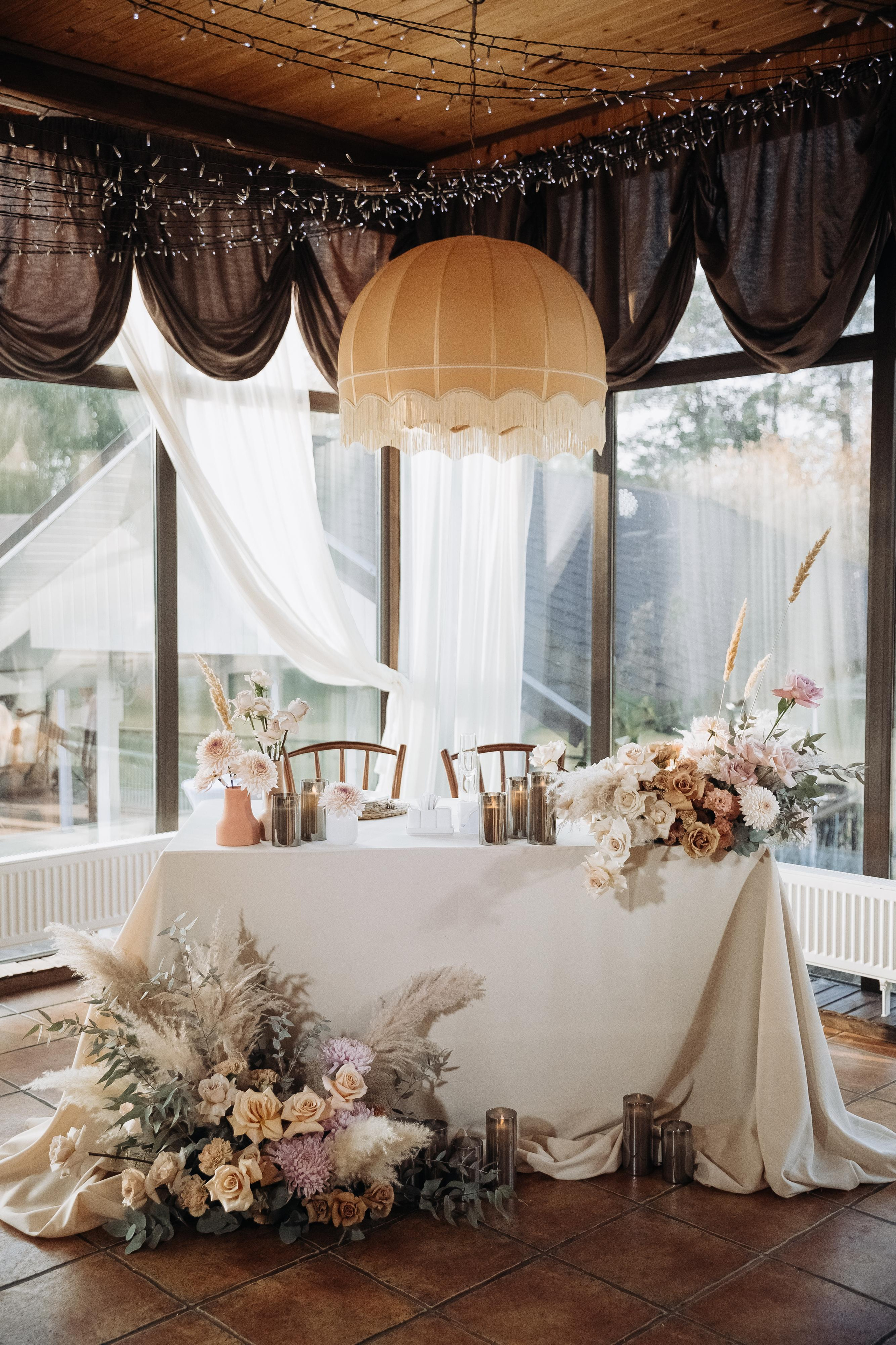 Алексей и Александра. Свадебный и семейный фотограф Харольцева Наталья