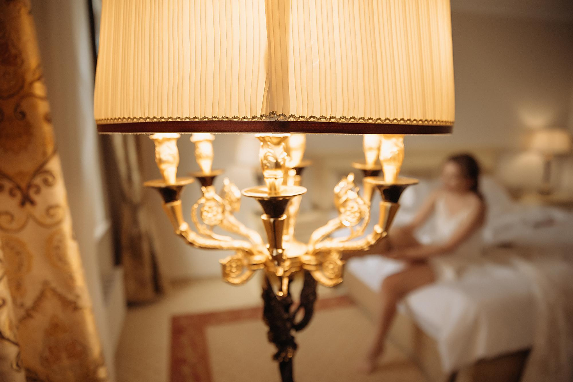 Алексей и Александра. Свадебный и семейный фотограф Харольцева Наталья