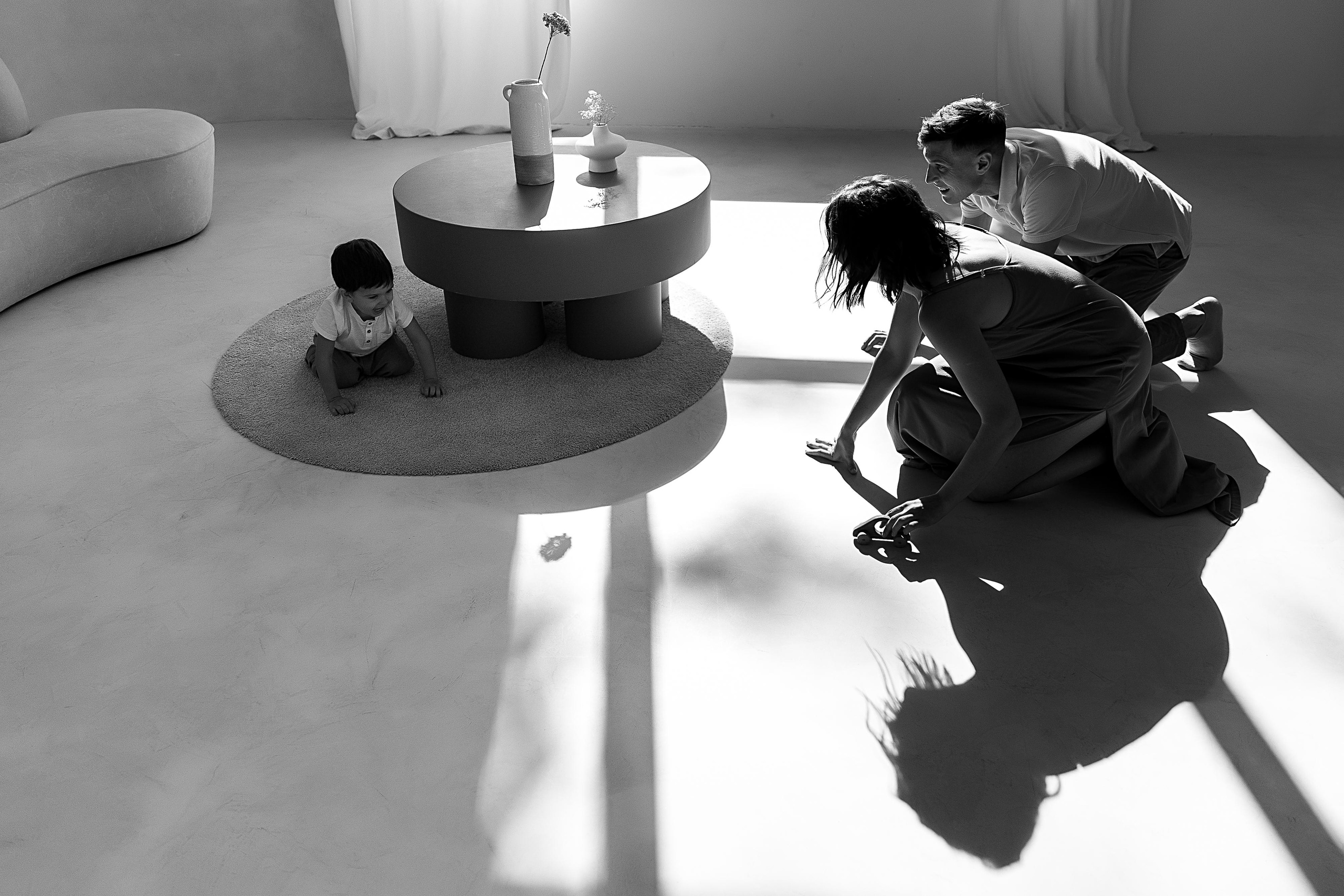 Шилопопик. Свадебный и семейный фотограф Харольцева Наталья