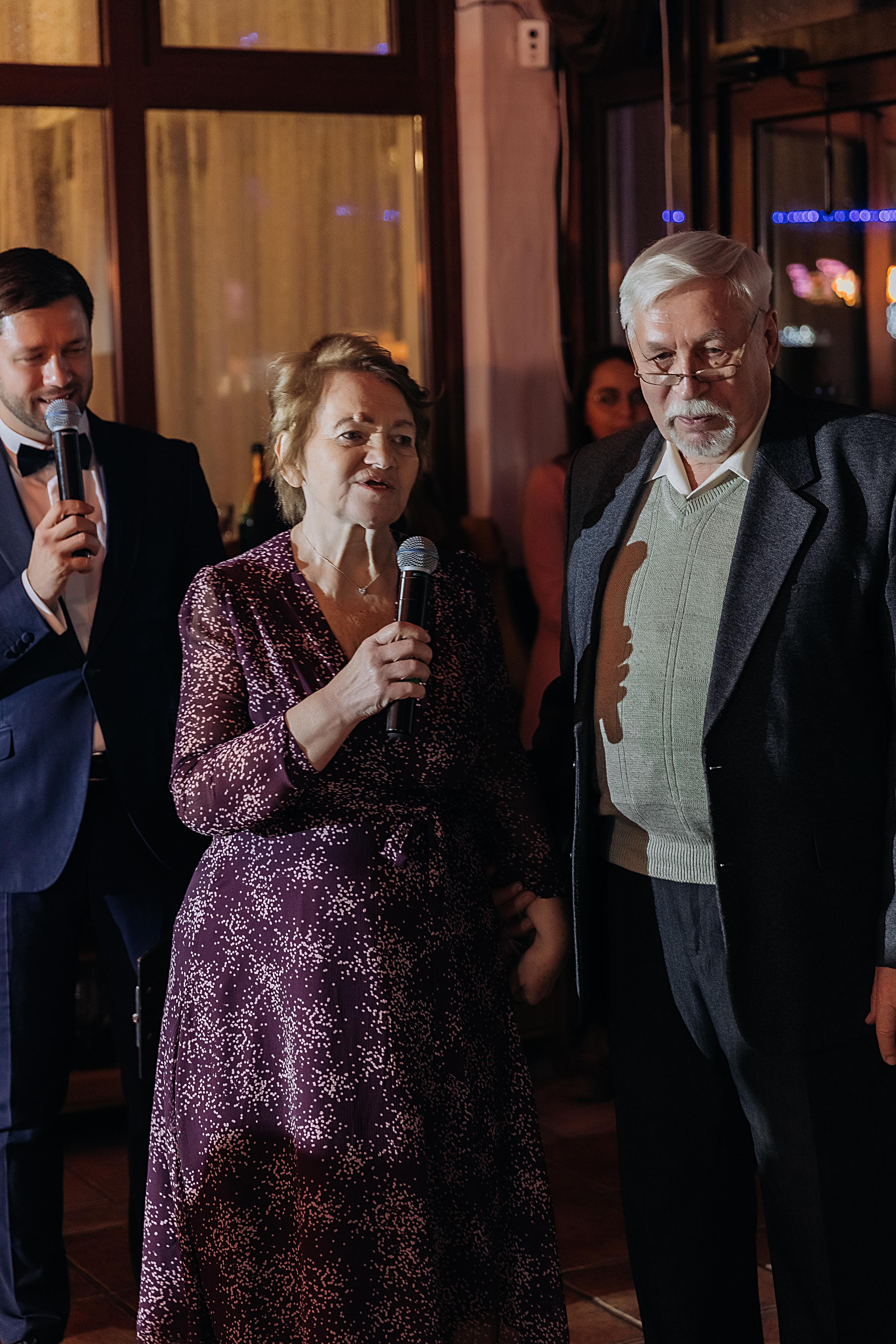 Алексей и Александра. Свадебный и семейный фотограф Харольцева Наталья