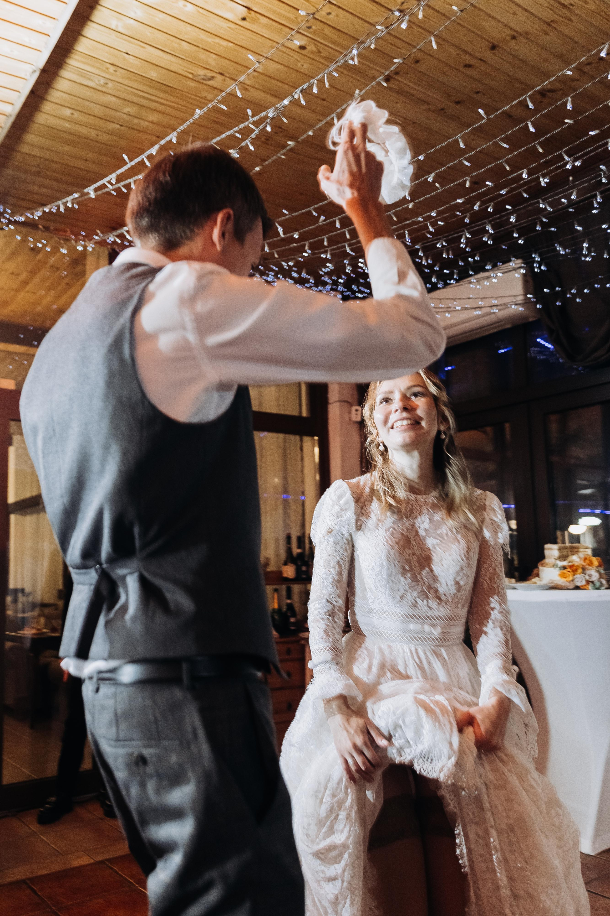 Алексей и Александра. Свадебный и семейный фотограф Харольцева Наталья