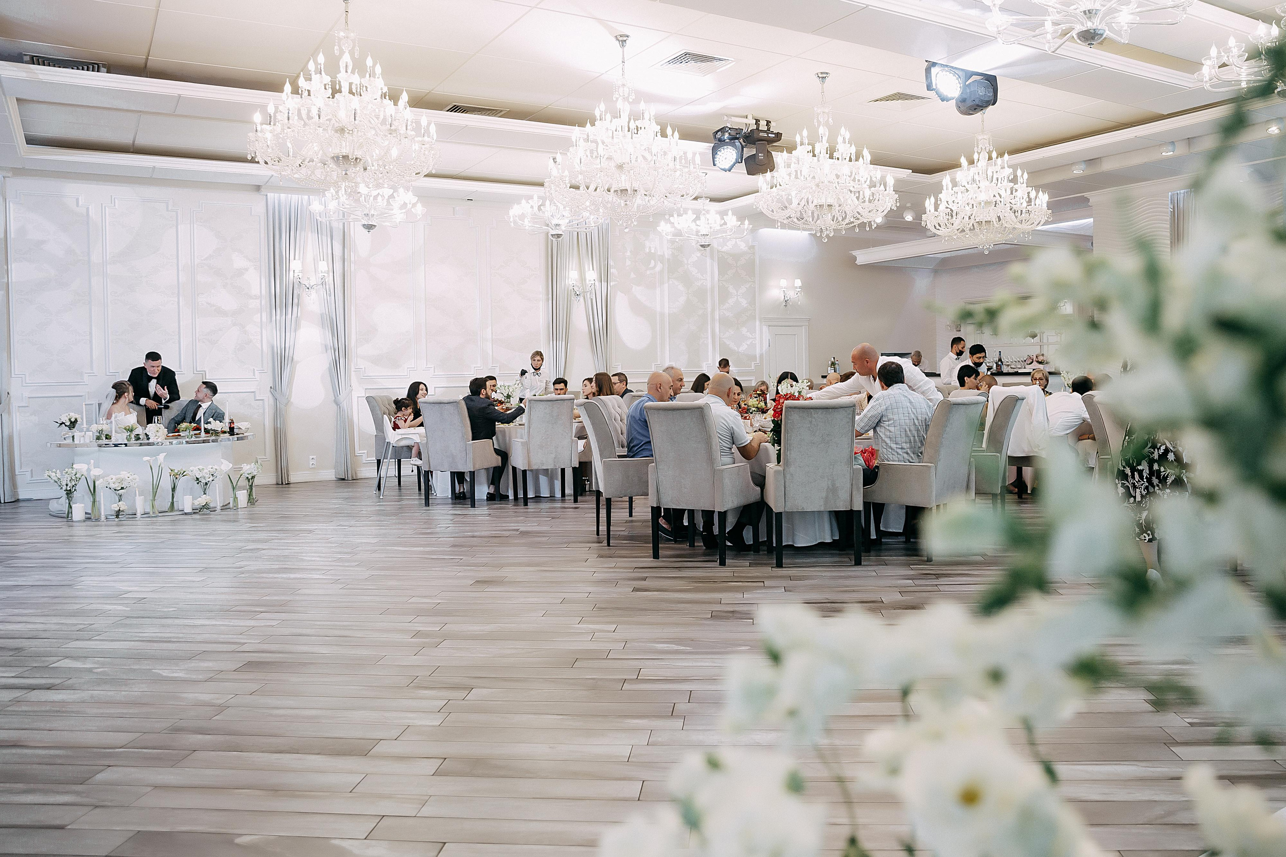 Андрей и Анастасия. Свадебный и семейный фотограф Харольцева Наталья