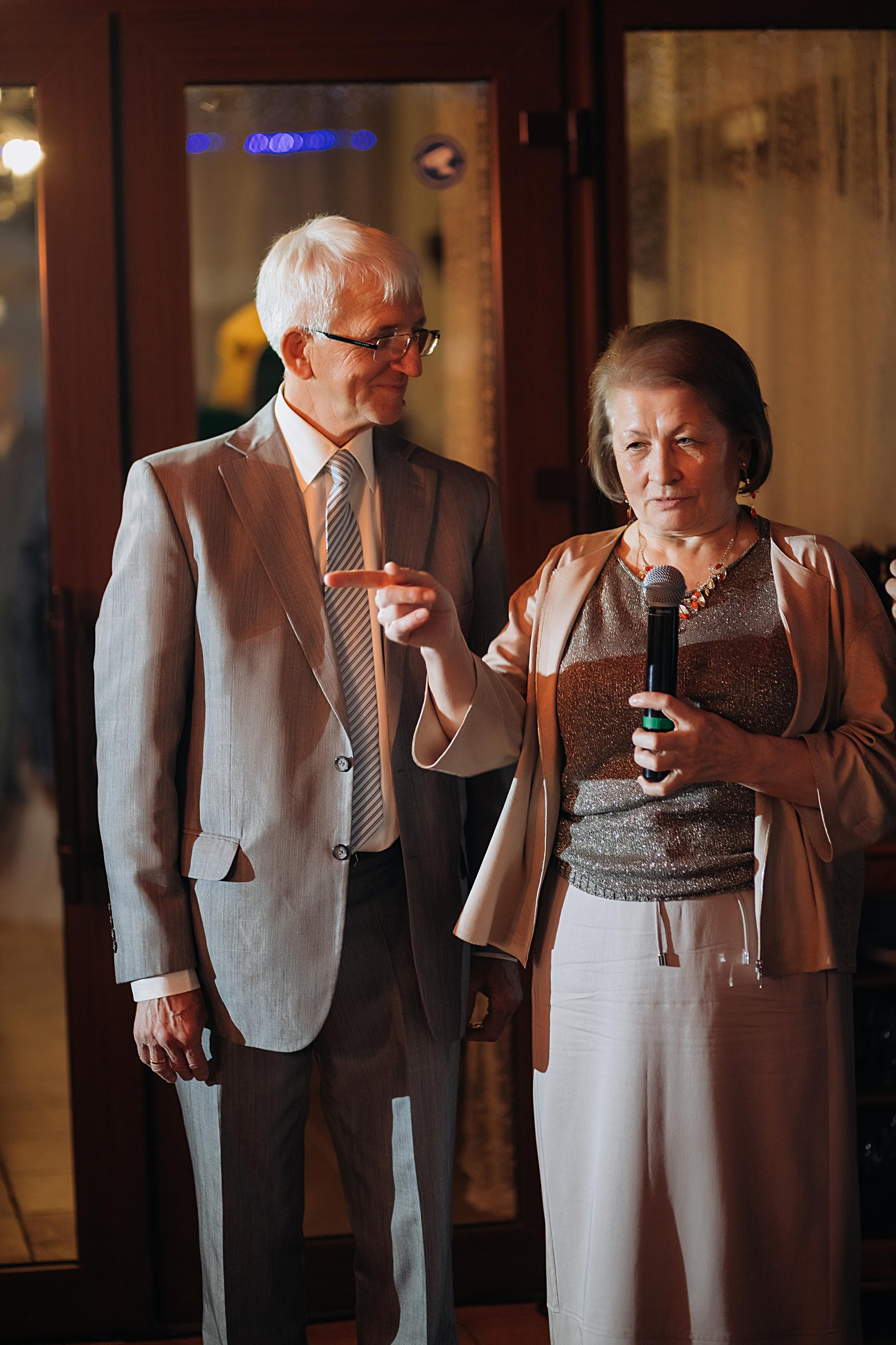 Алексей и Александра. Свадебный и семейный фотограф Харольцева Наталья