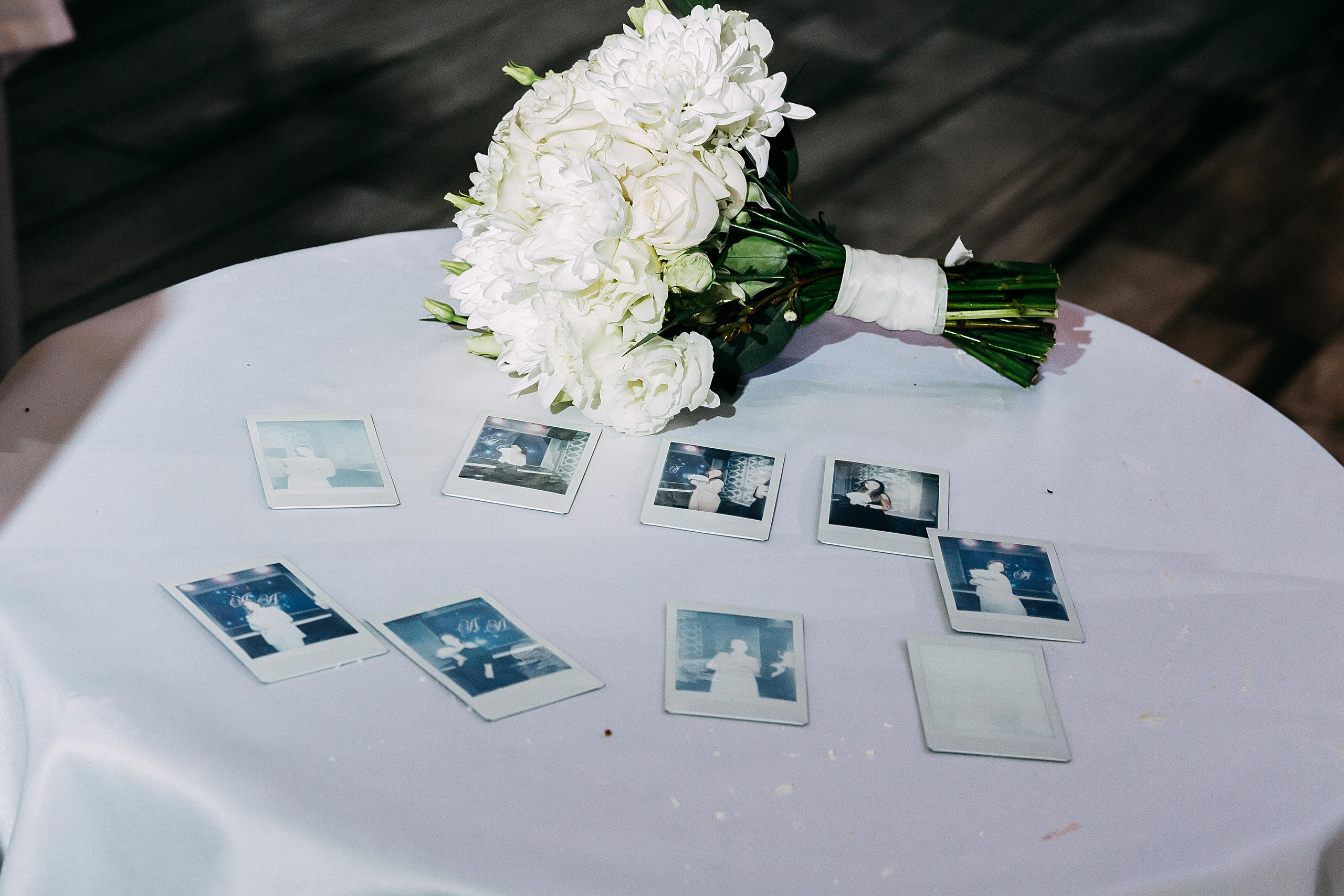 Андрей и Анастасия. Свадебный и семейный фотограф Харольцева Наталья