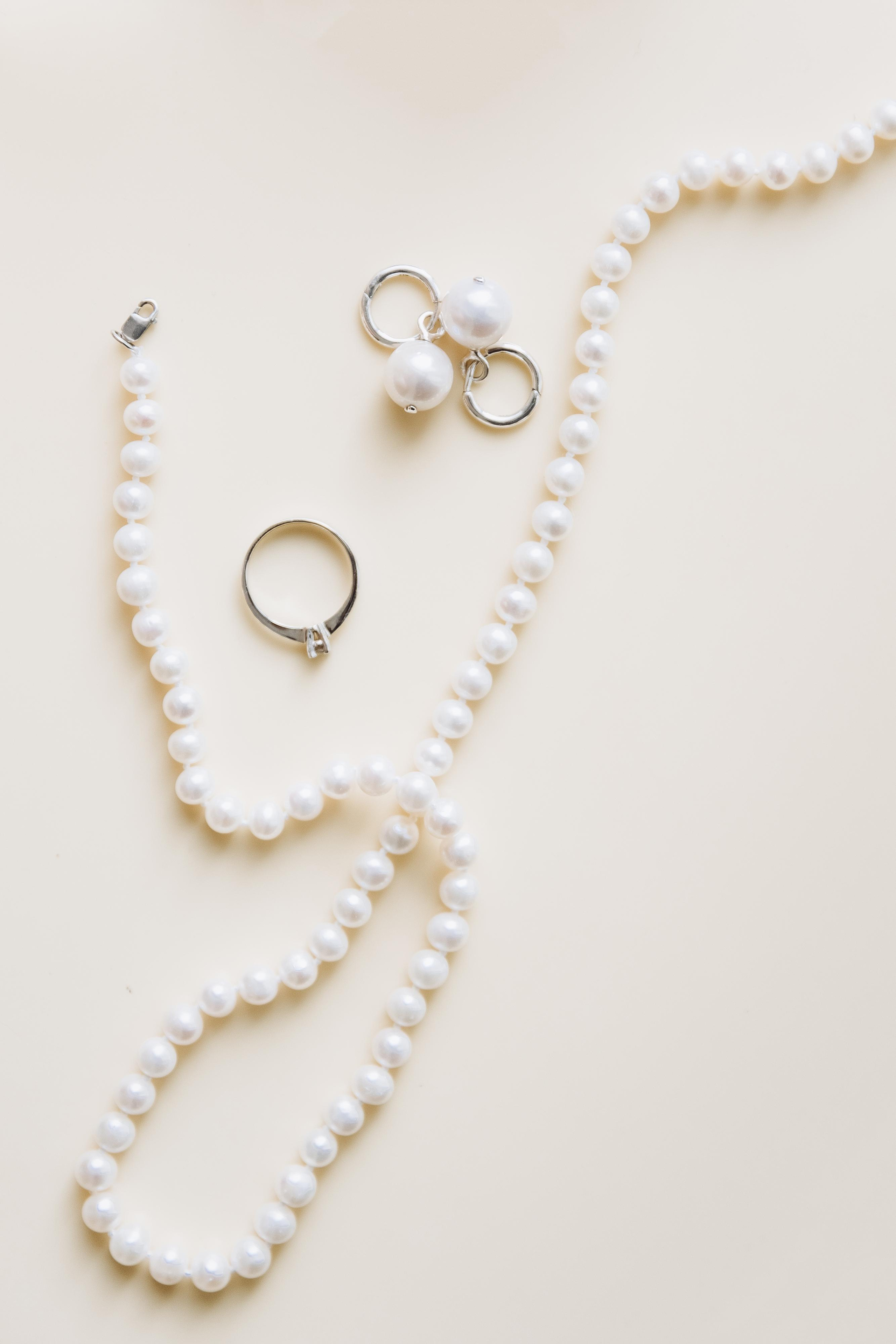 Алексей и Александра. Свадебный и семейный фотограф Харольцева Наталья