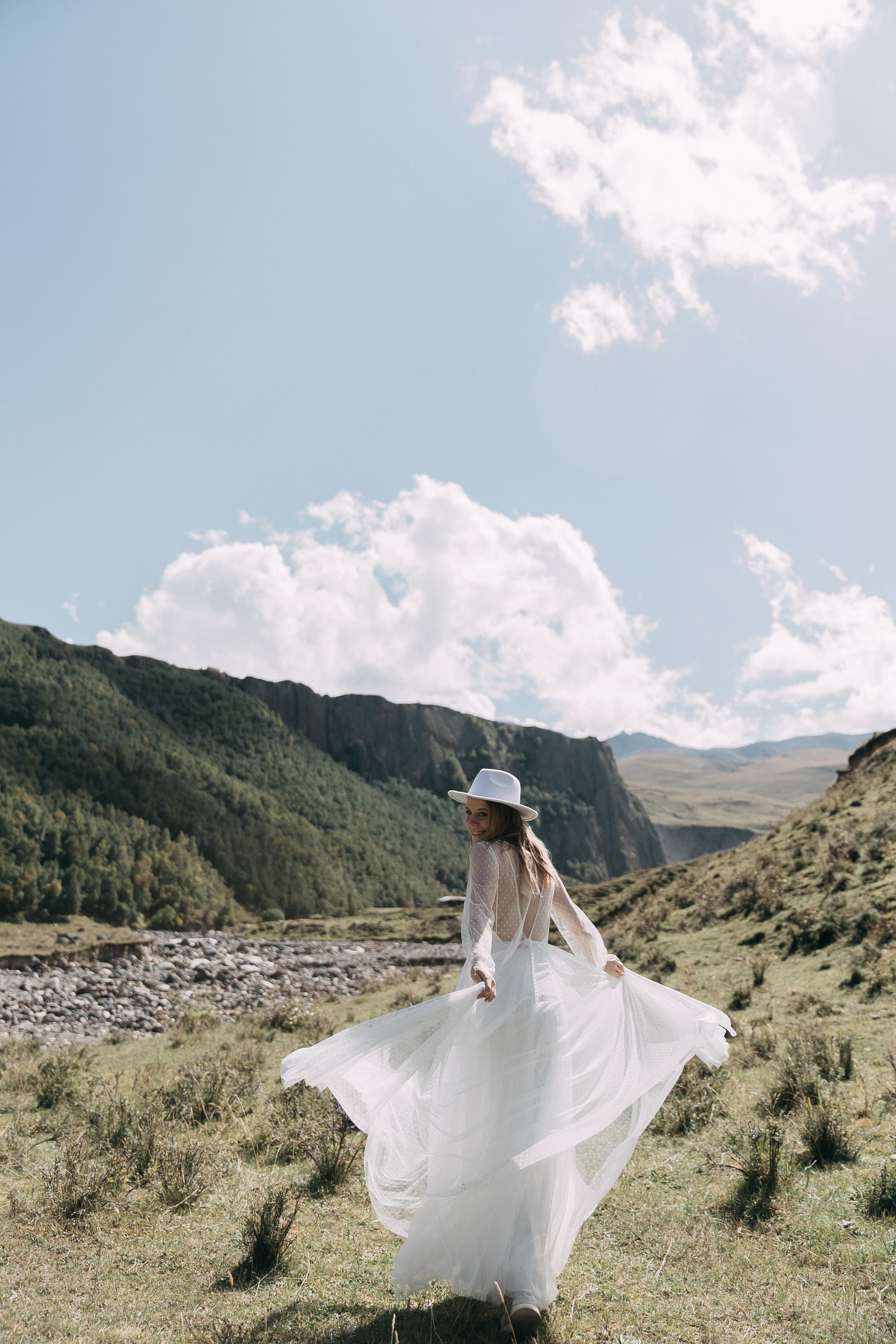 Наталья и Ярослав. Свадебный и семейный фотограф Харольцева Наталья