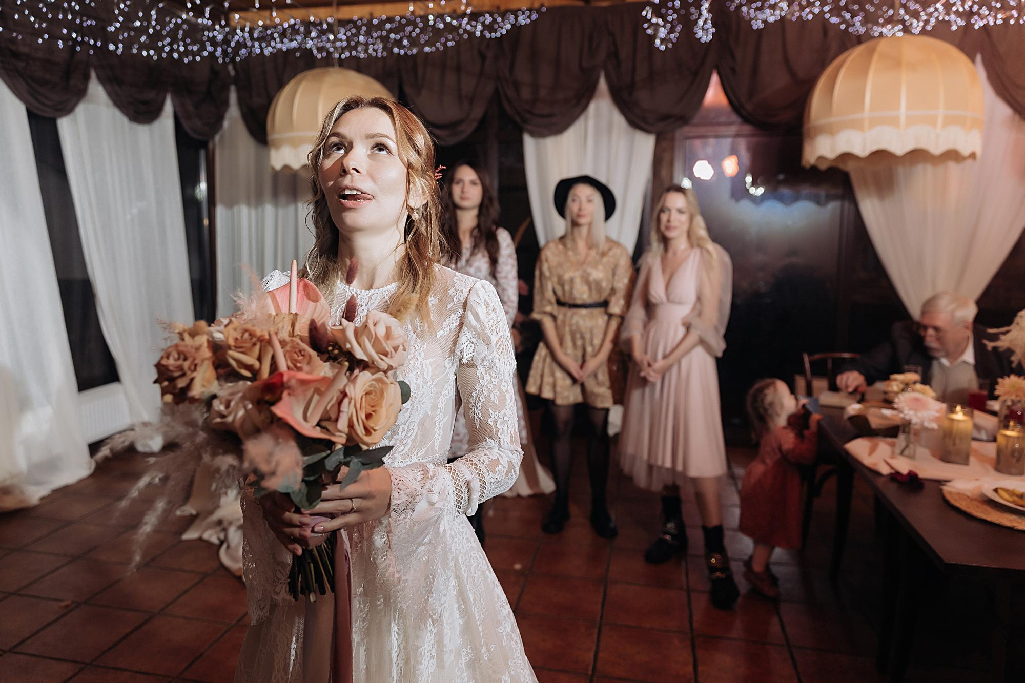 Алексей и Александра. Свадебный и семейный фотограф Харольцева Наталья