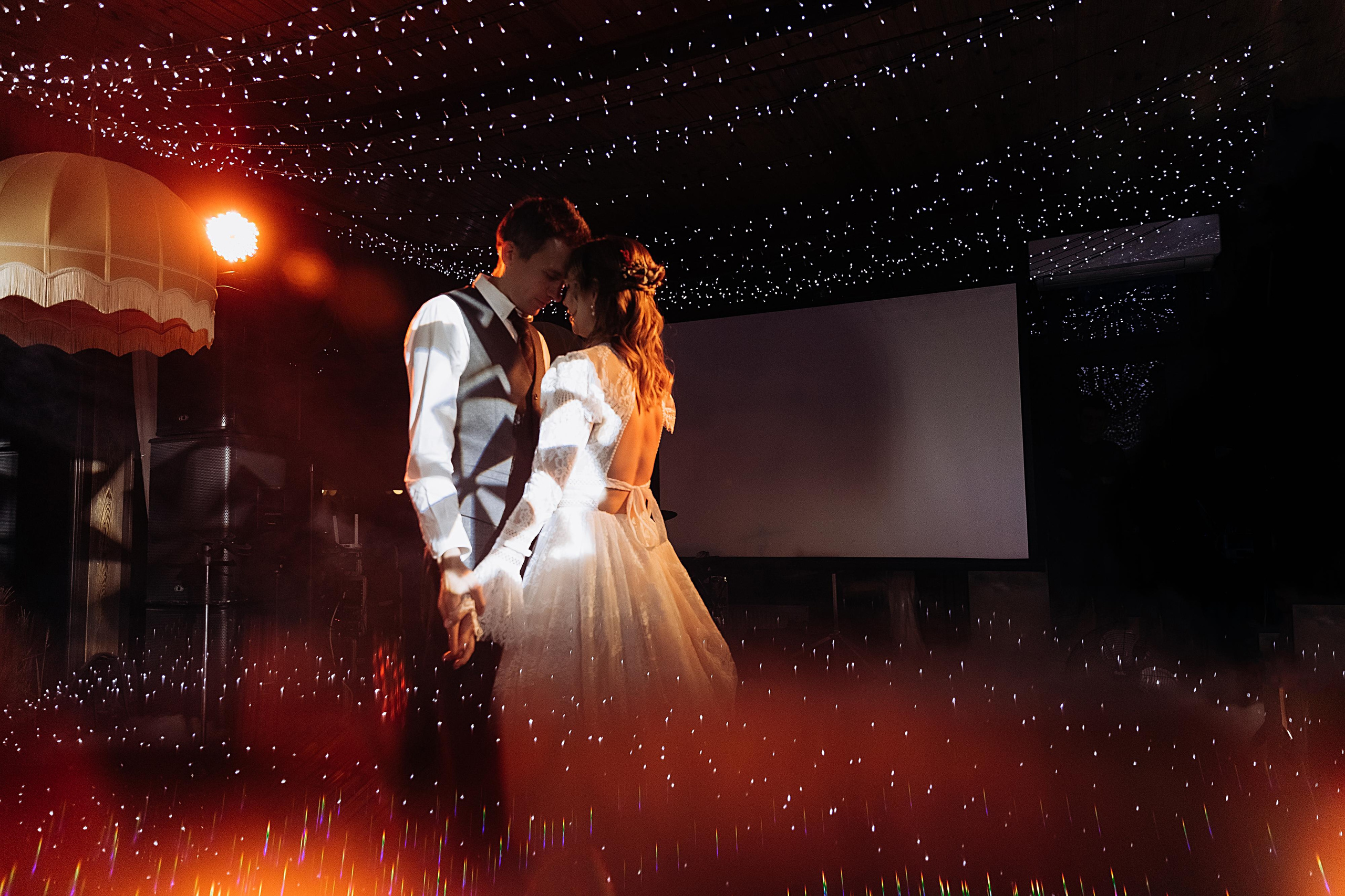 Алексей и Александра. Свадебный и семейный фотограф Харольцева Наталья