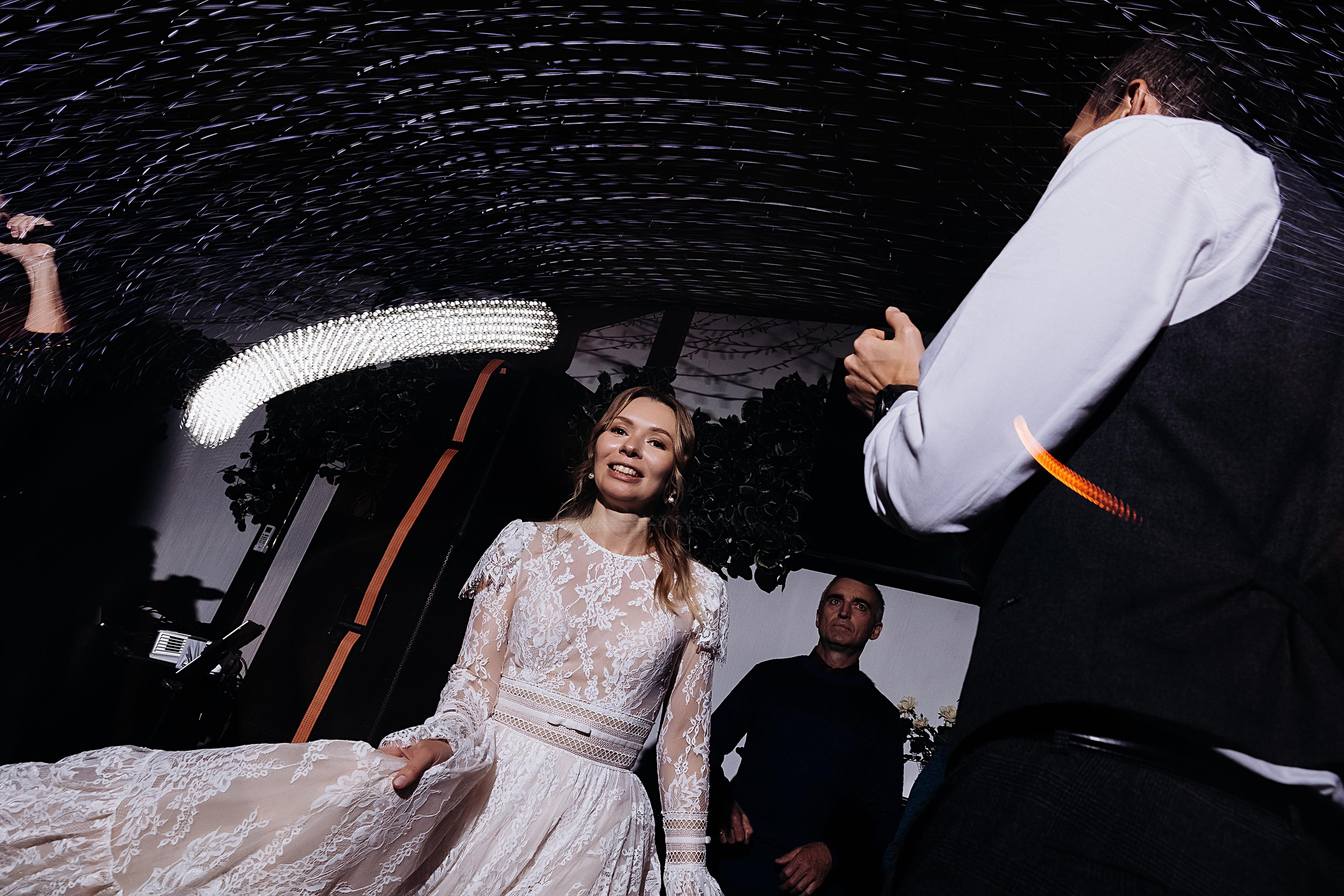 Алексей и Александра. Свадебный и семейный фотограф Харольцева Наталья