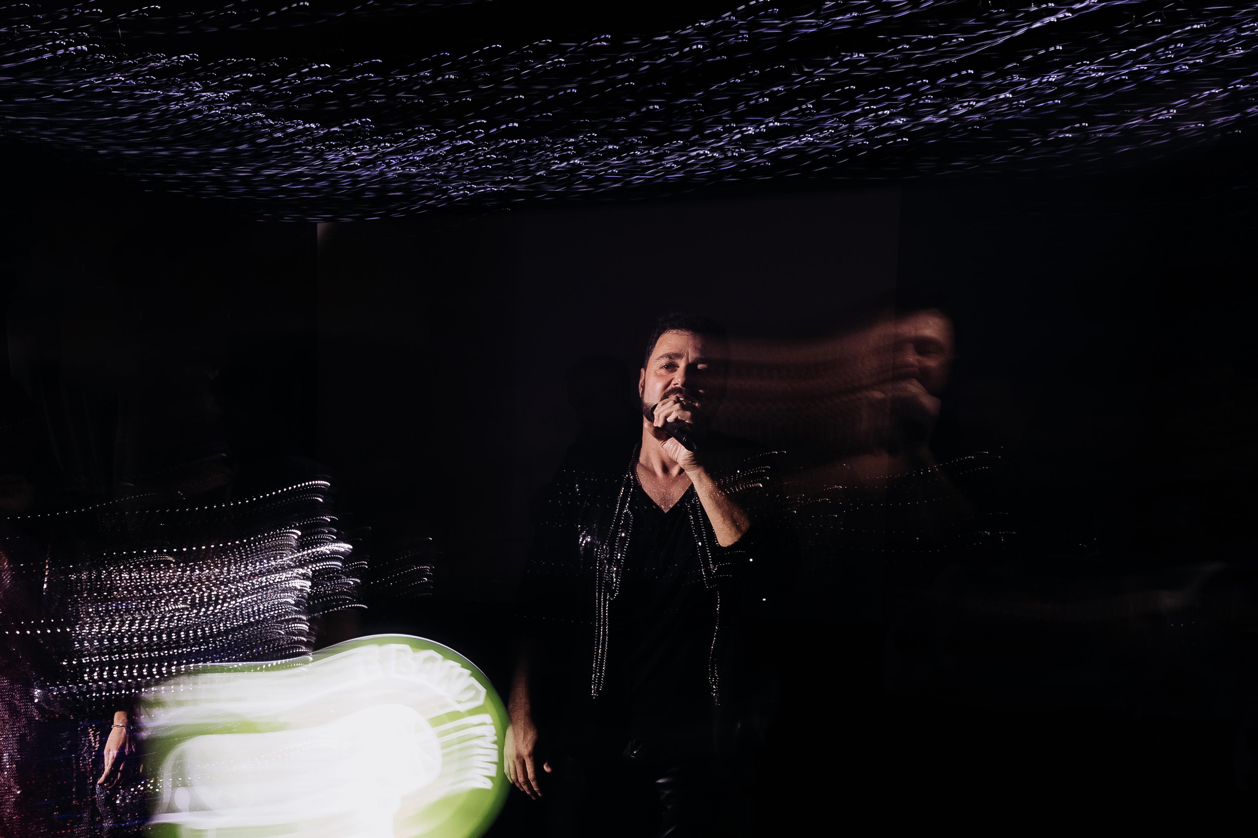 Алексей и Александра. Свадебный и семейный фотограф Харольцева Наталья