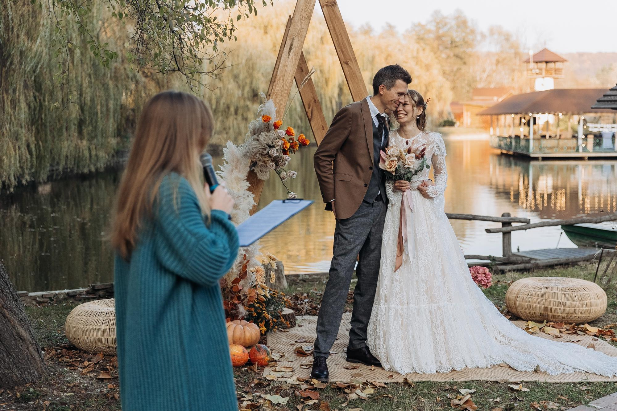 Алексей и Александра. Свадебный и семейный фотограф Харольцева Наталья