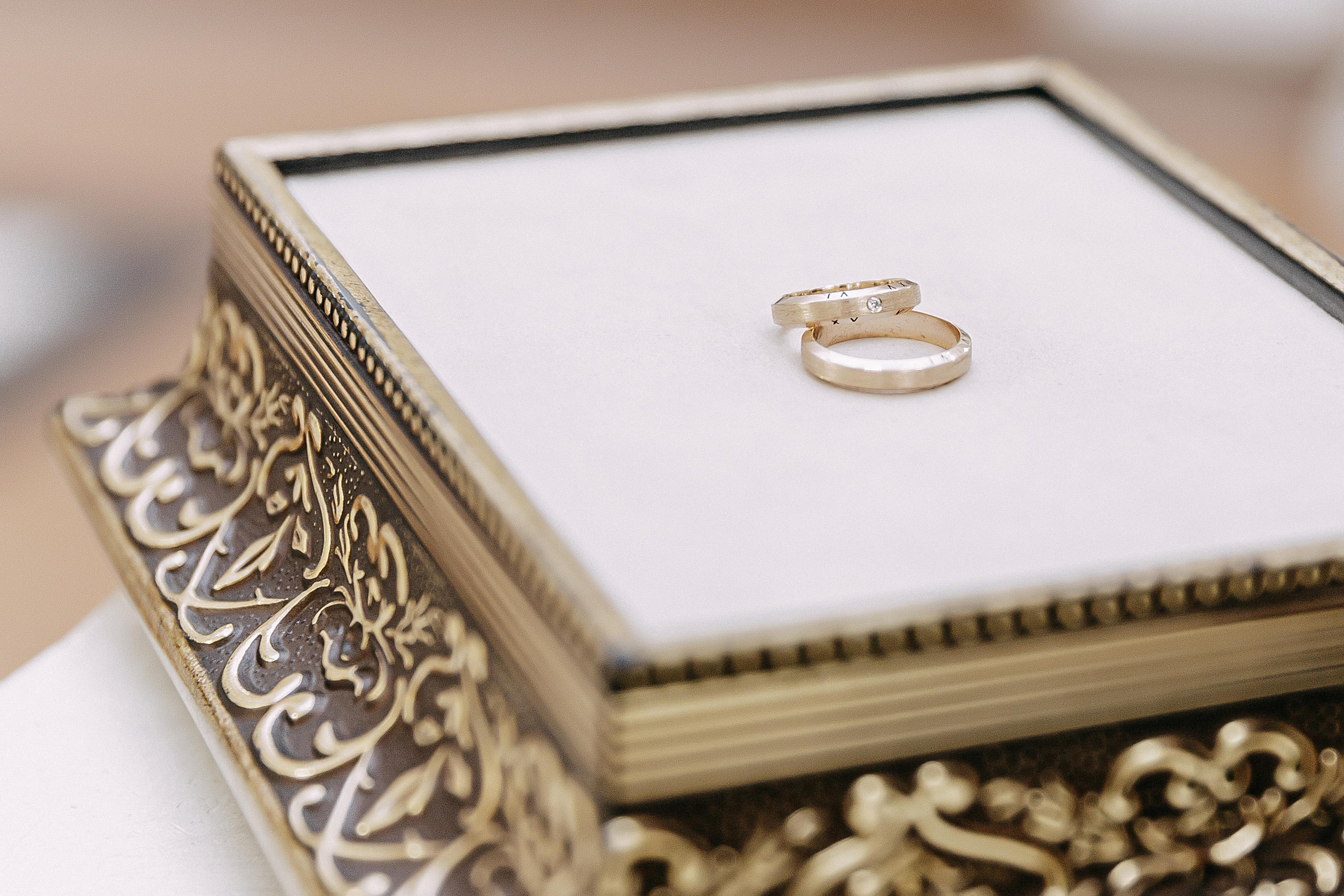 Андрей и Анастасия. Свадебный и семейный фотограф Харольцева Наталья