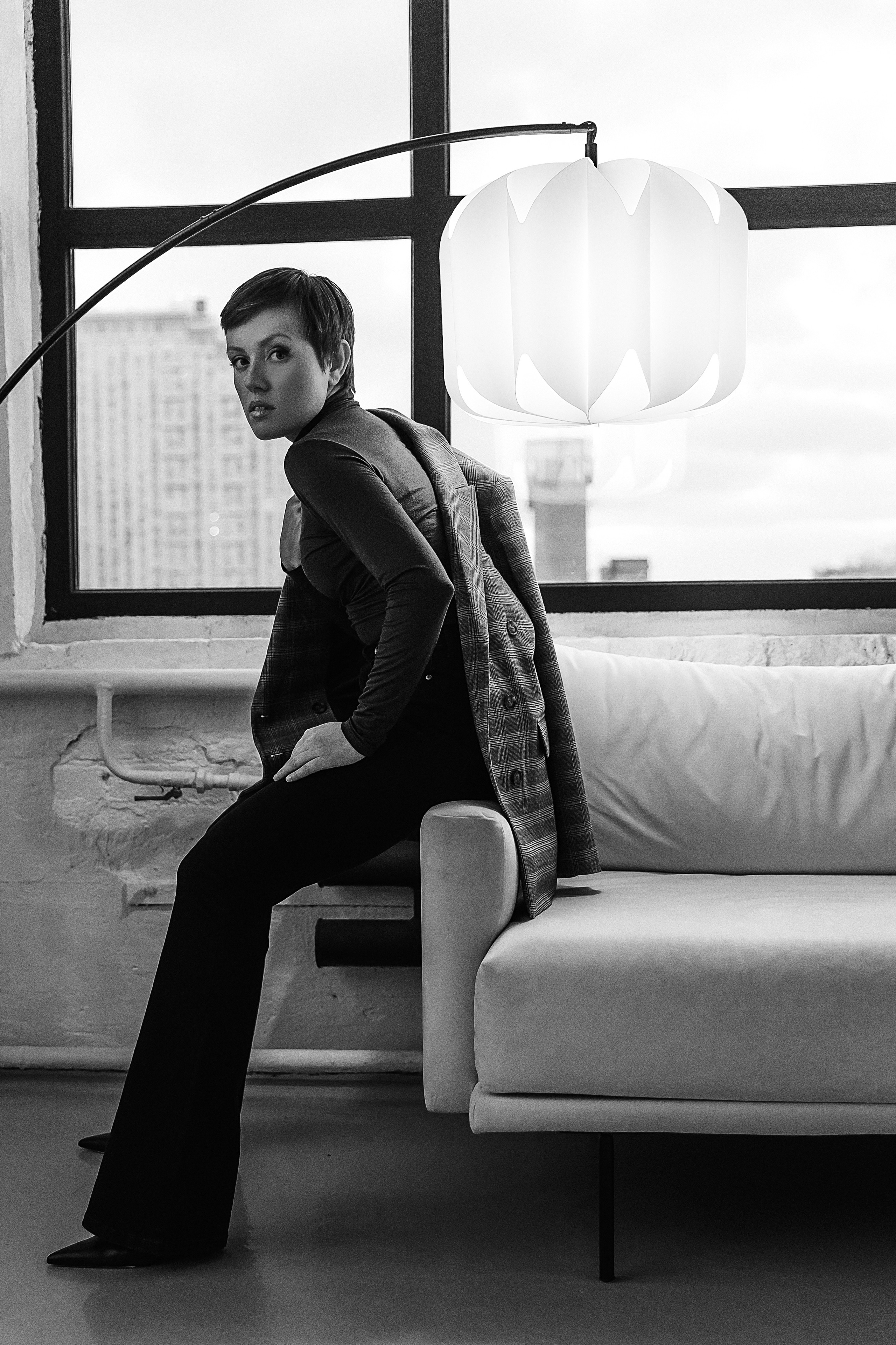 Настоящая. Свадебный и семейный фотограф Харольцева Наталья