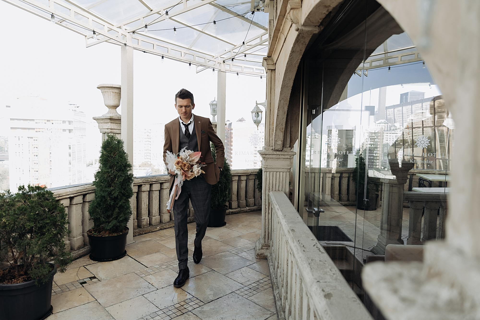 Алексей и Александра. Свадебный и семейный фотограф Харольцева Наталья