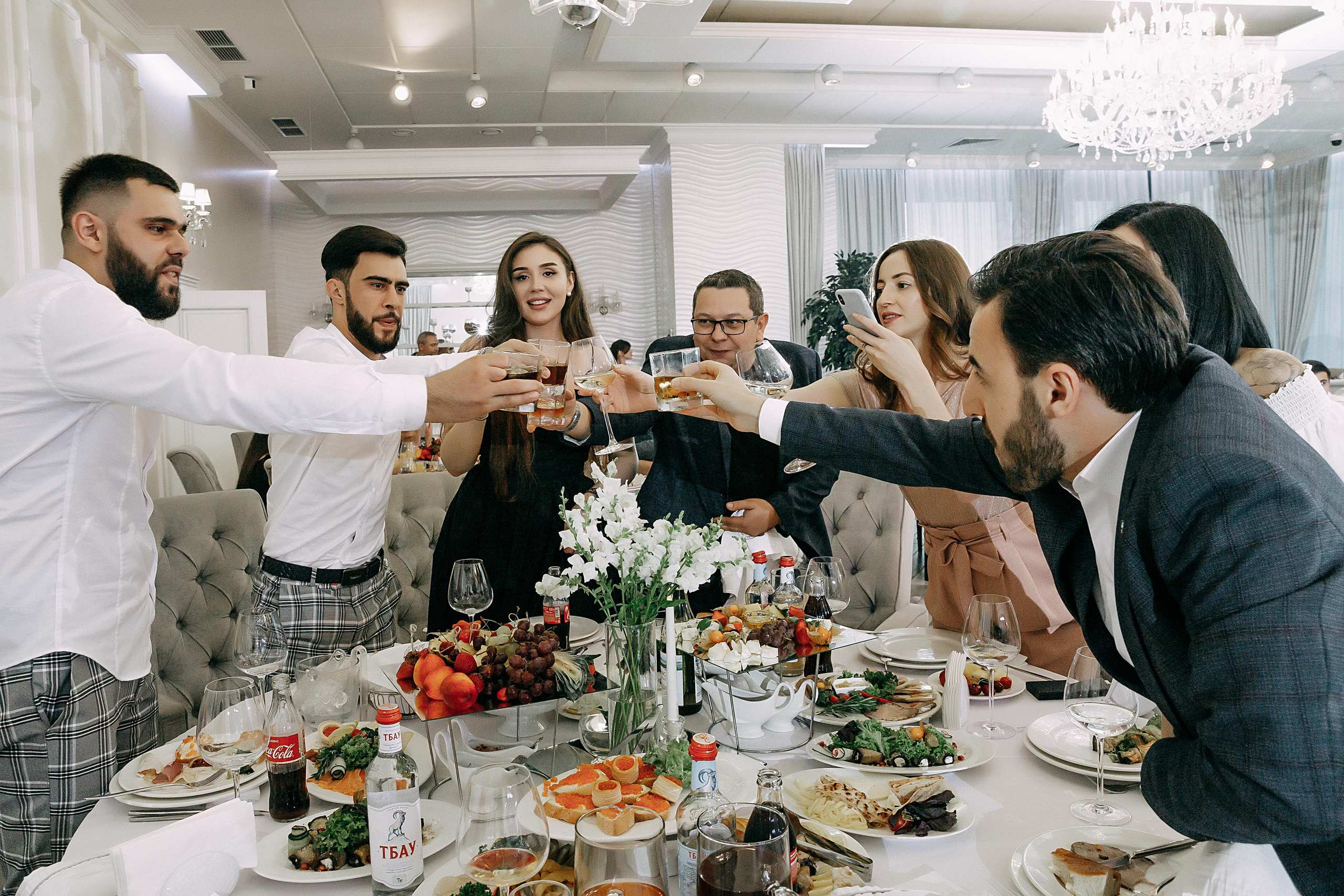 Андрей и Анастасия. Свадебный и семейный фотограф Харольцева Наталья
