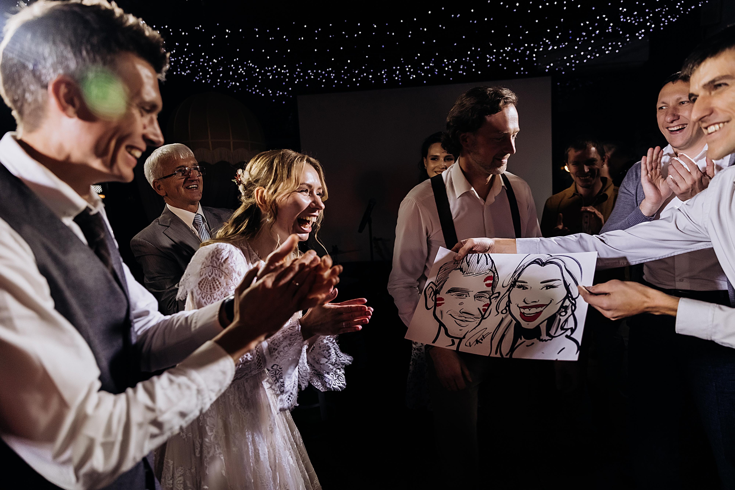 Алексей и Александра. Свадебный и семейный фотограф Харольцева Наталья