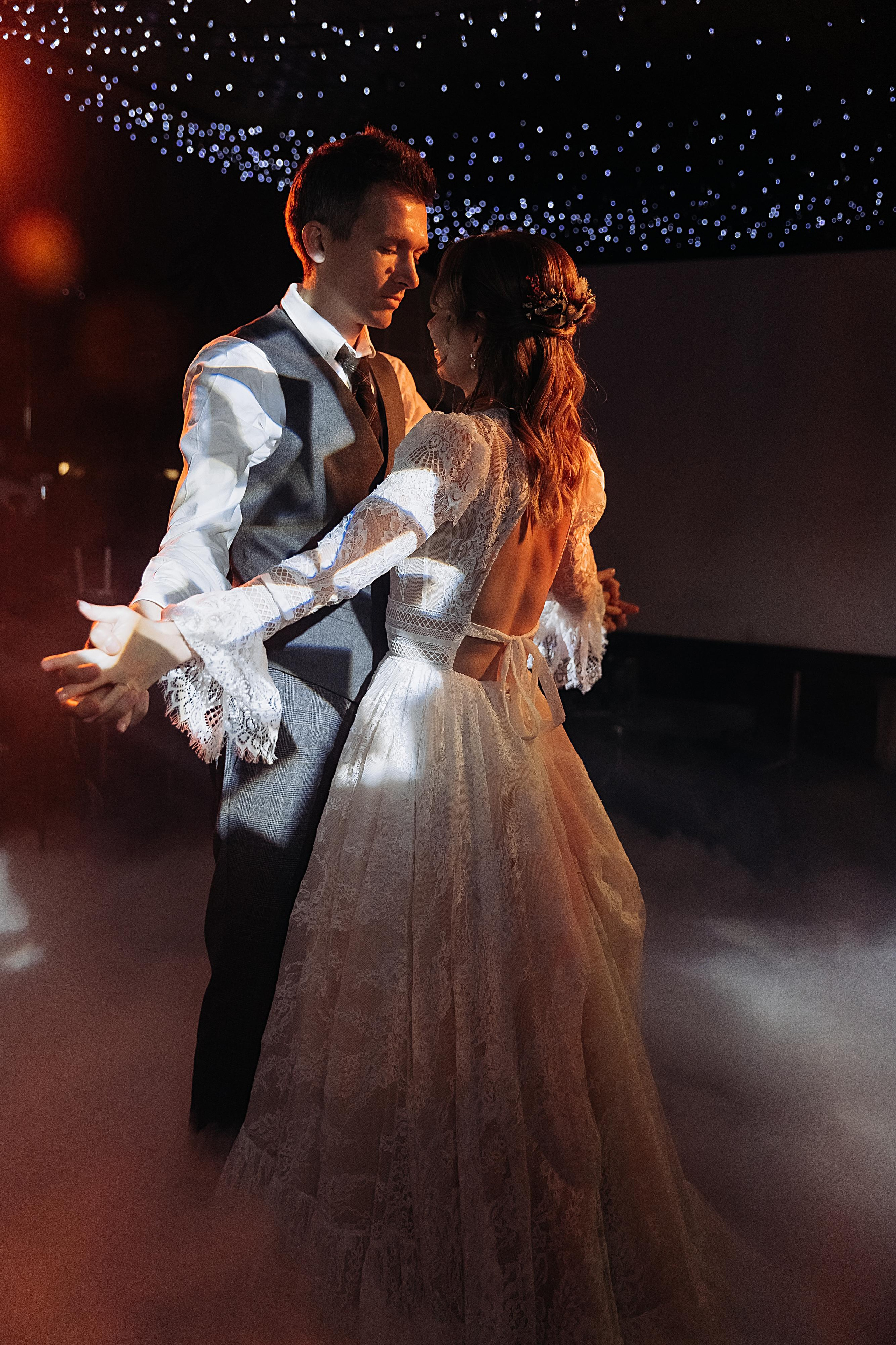 Алексей и Александра. Свадебный и семейный фотограф Харольцева Наталья