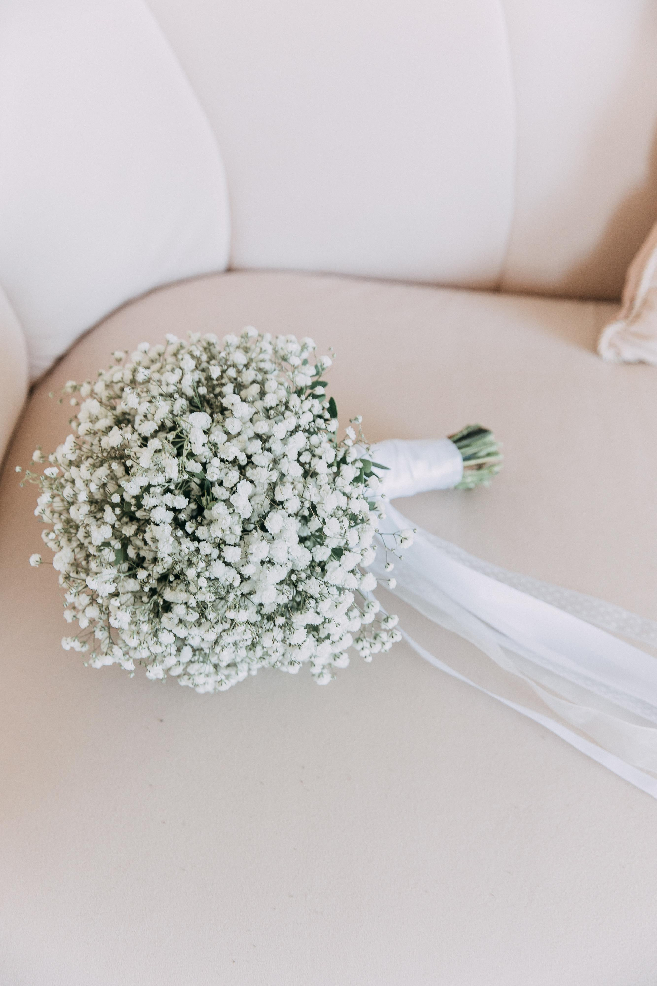 Роман и Анна. Свадебный и семейный фотограф Харольцева Наталья