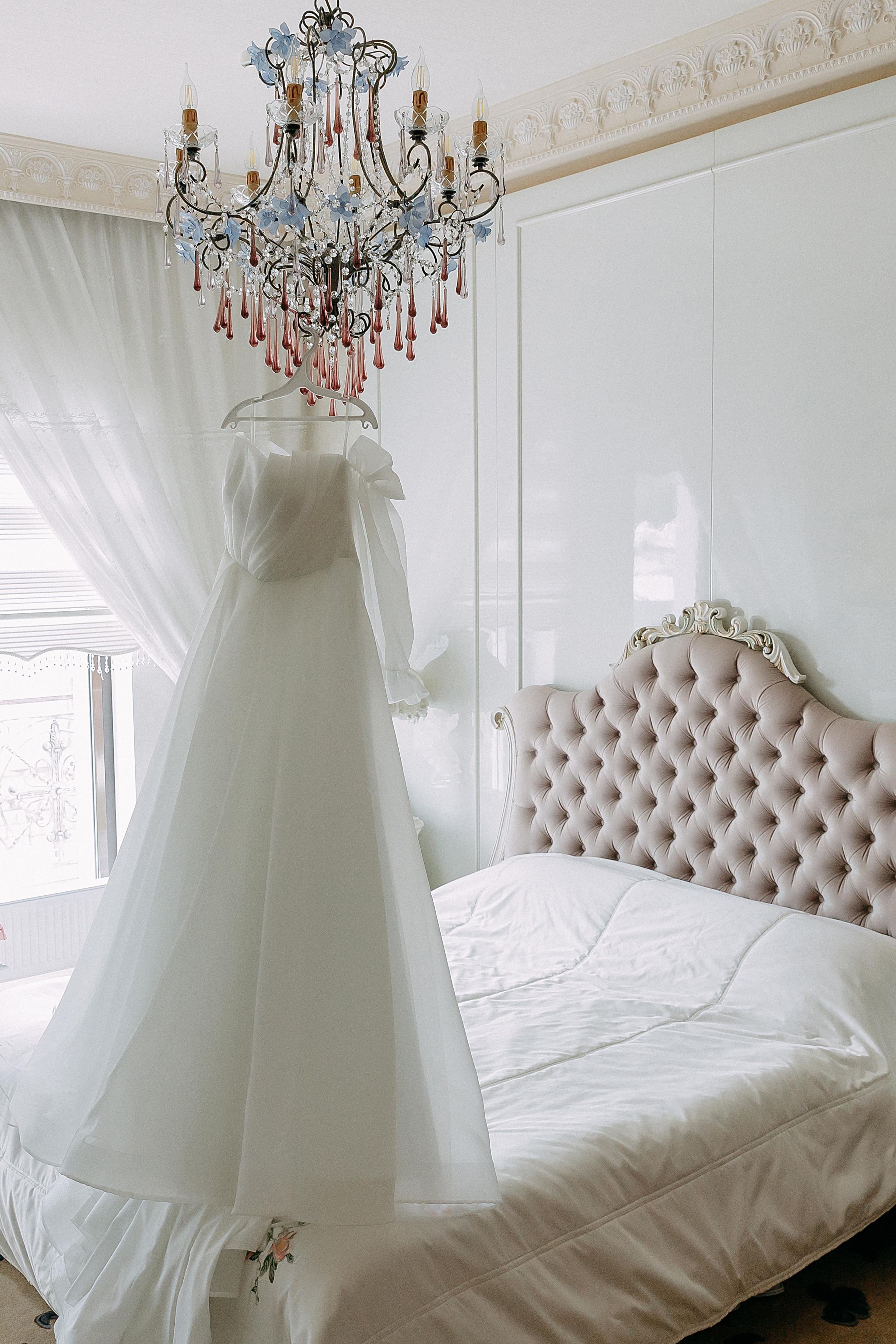 Андрей и Анастасия. Свадебный и семейный фотограф Харольцева Наталья