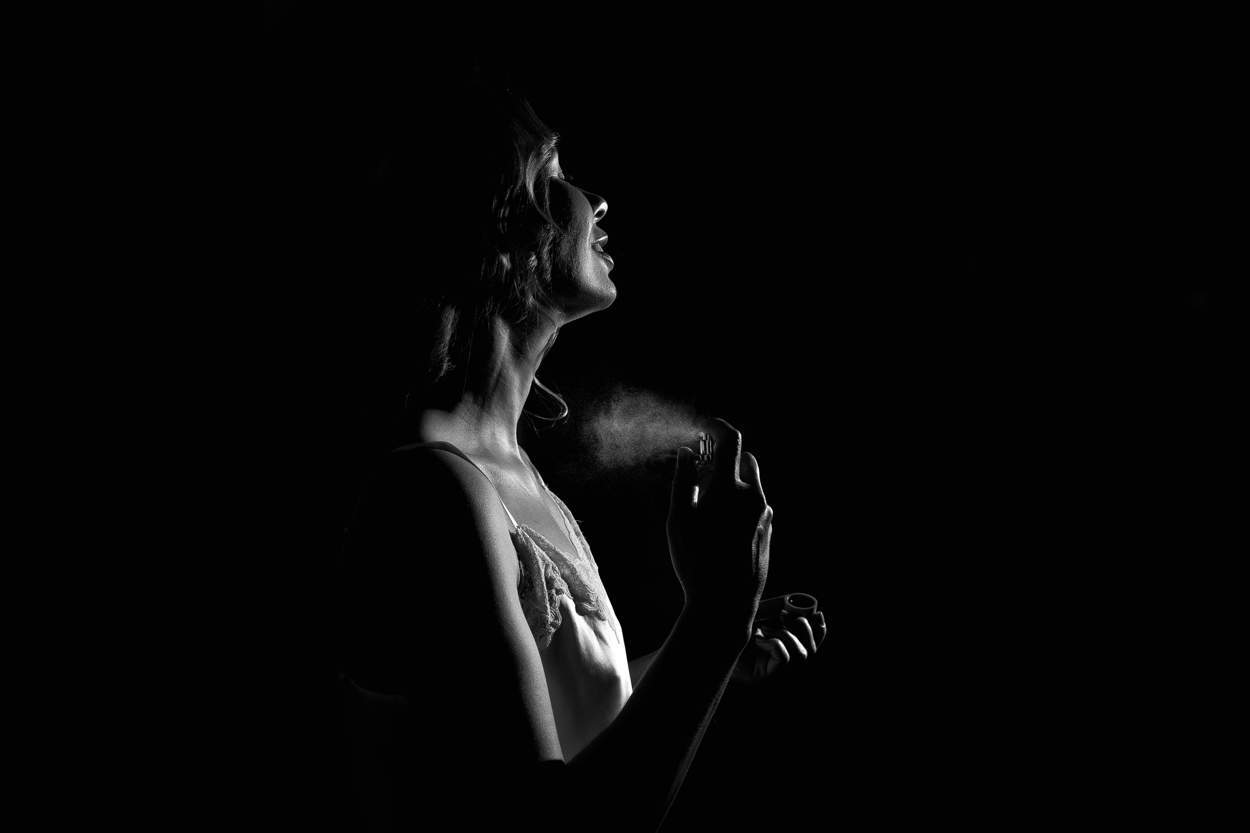 Алексей и Александра. Свадебный и семейный фотограф Харольцева Наталья