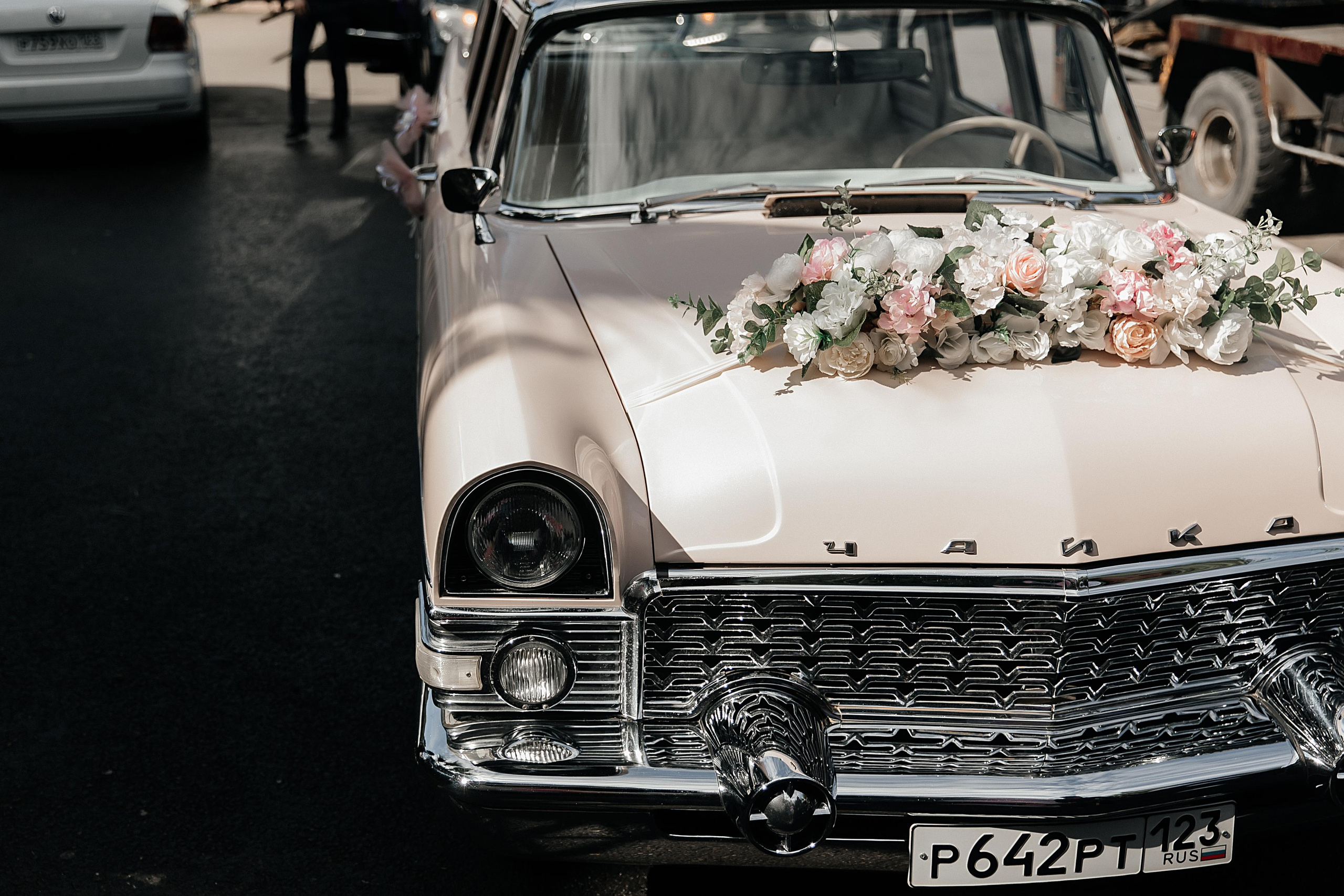 Кирилл и Мария. Свадебный и семейный фотограф Харольцева Наталья