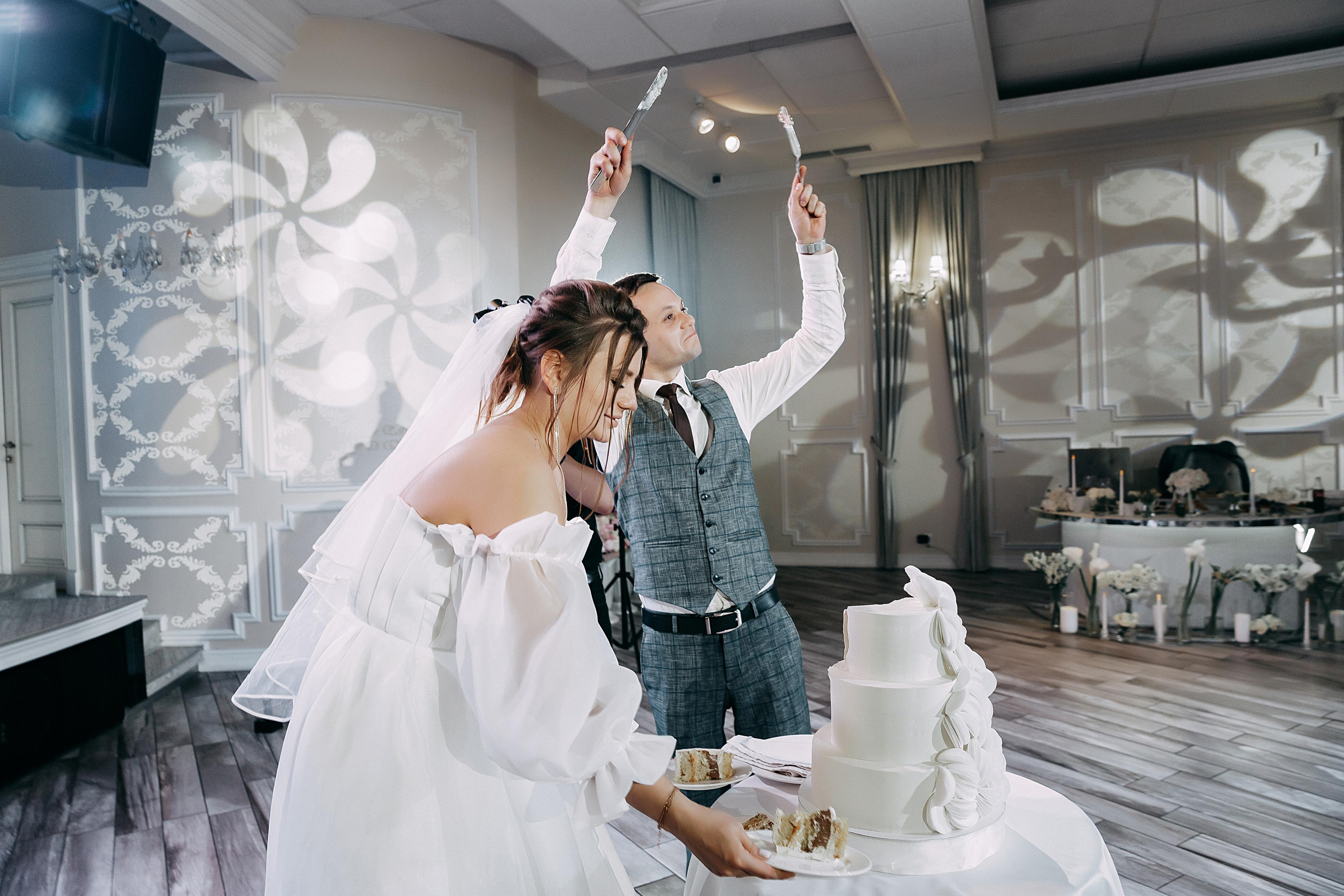 Андрей и Анастасия. Свадебный и семейный фотограф Харольцева Наталья