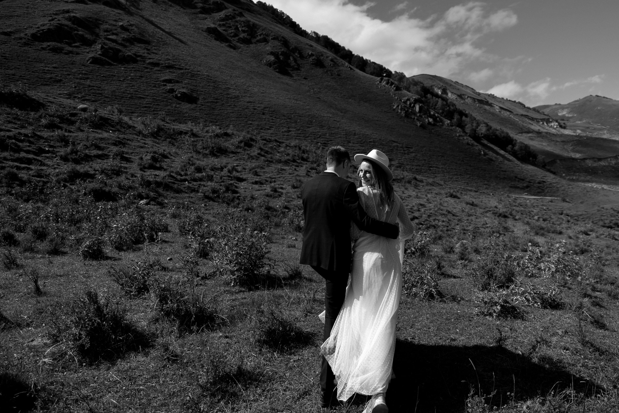 Наталья и Ярослав. Свадебный и семейный фотограф Харольцева Наталья