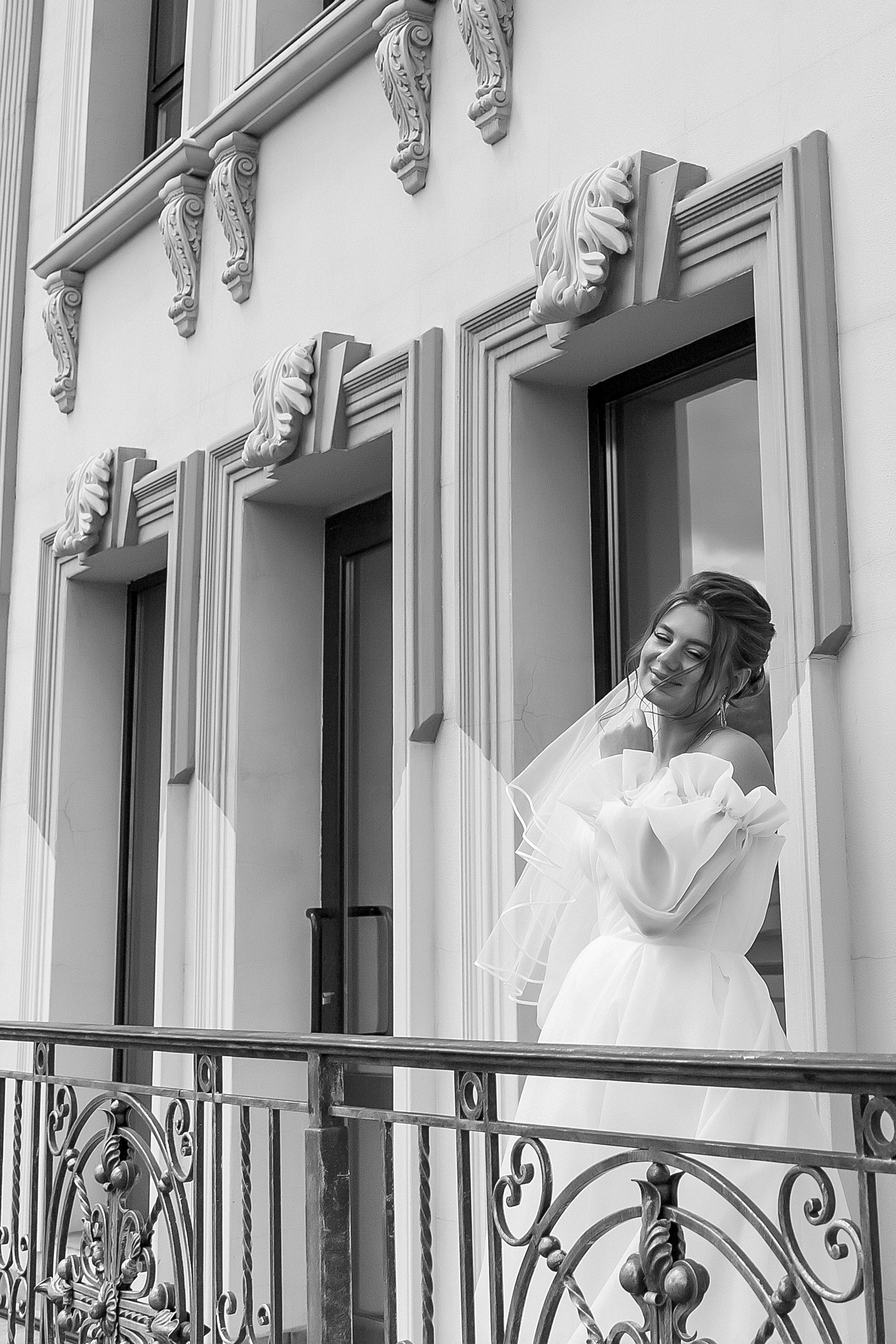 Андрей и Анастасия. Свадебный и семейный фотограф Харольцева Наталья