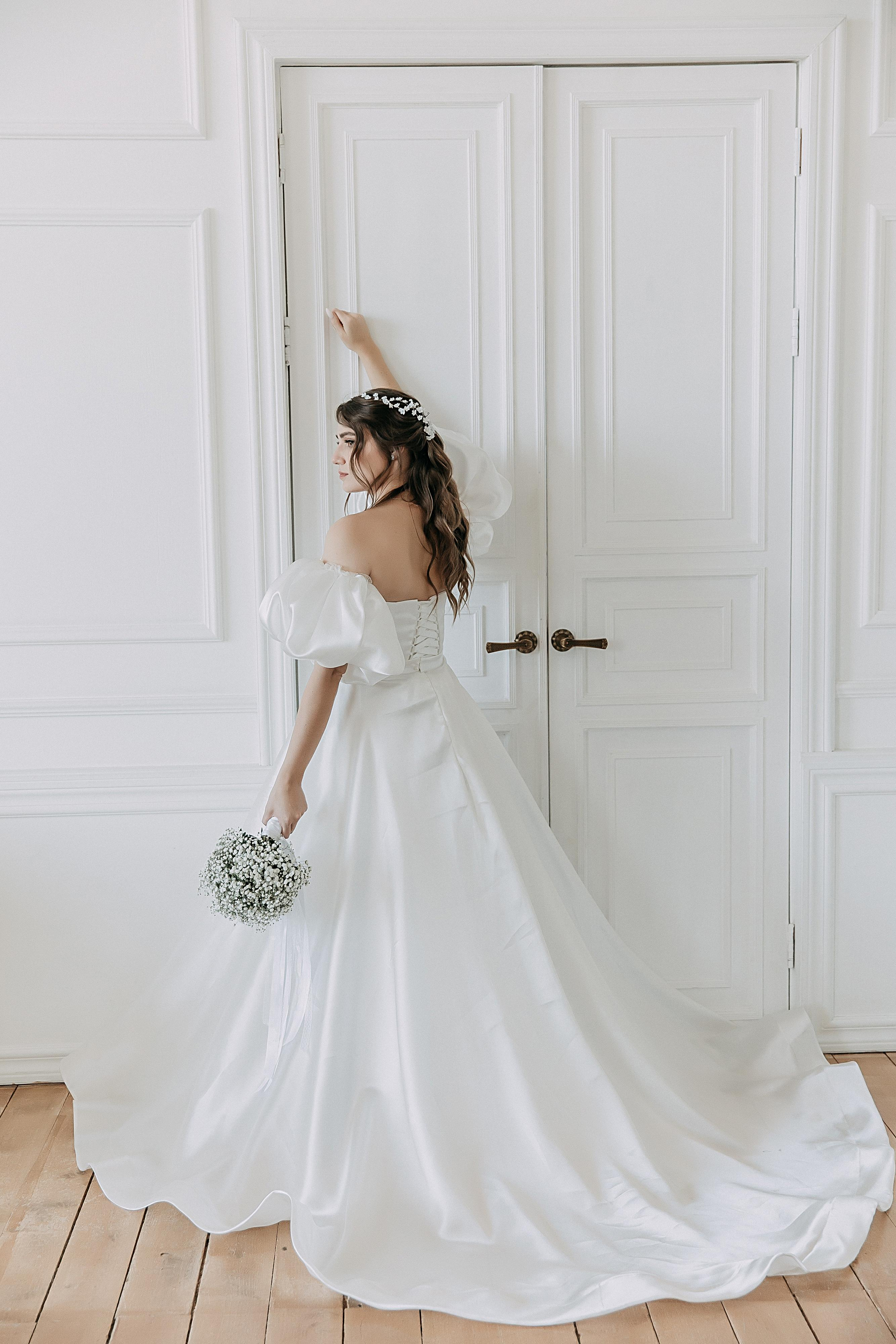 Роман и Анна. Свадебный и семейный фотограф Харольцева Наталья