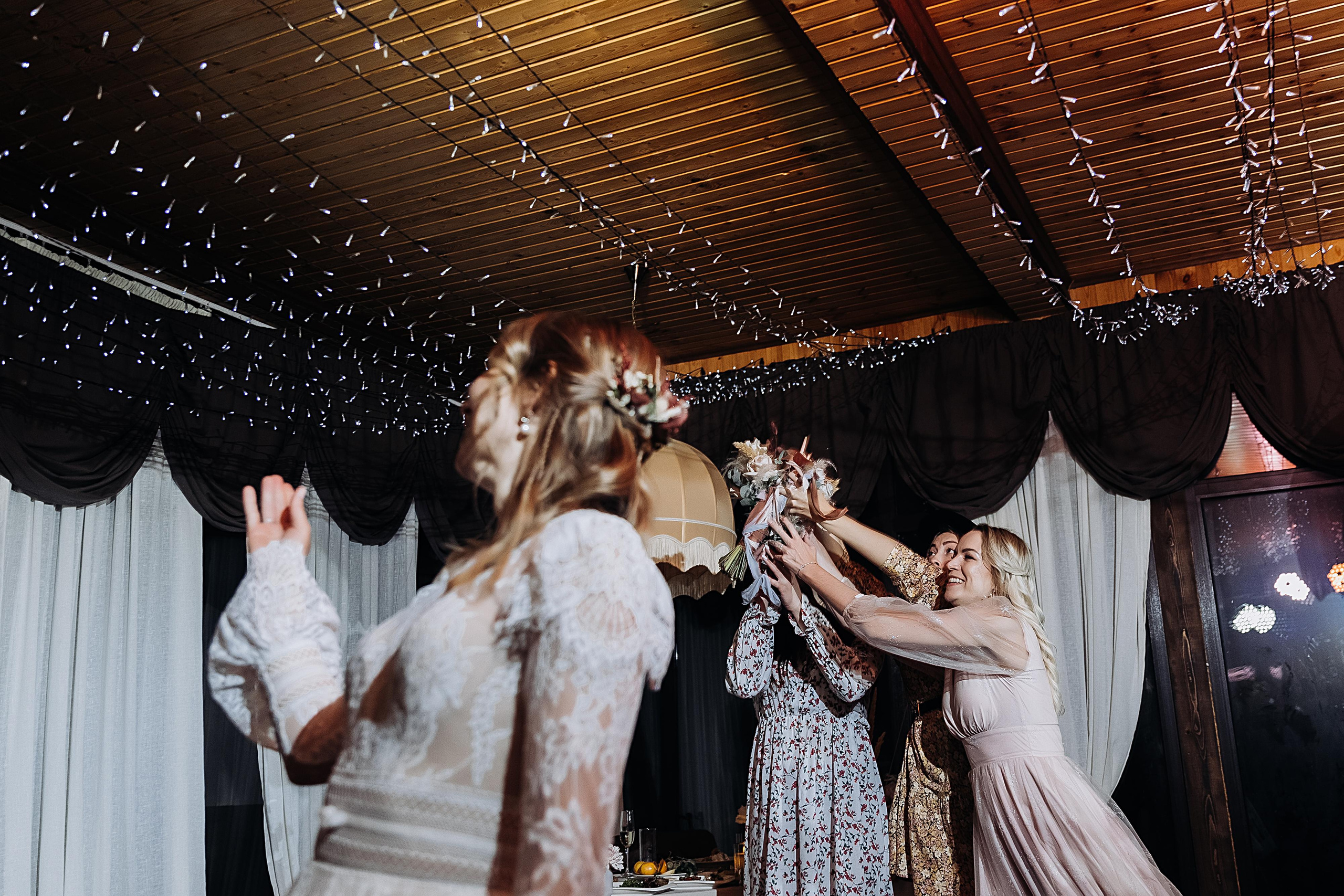 Алексей и Александра. Свадебный и семейный фотограф Харольцева Наталья